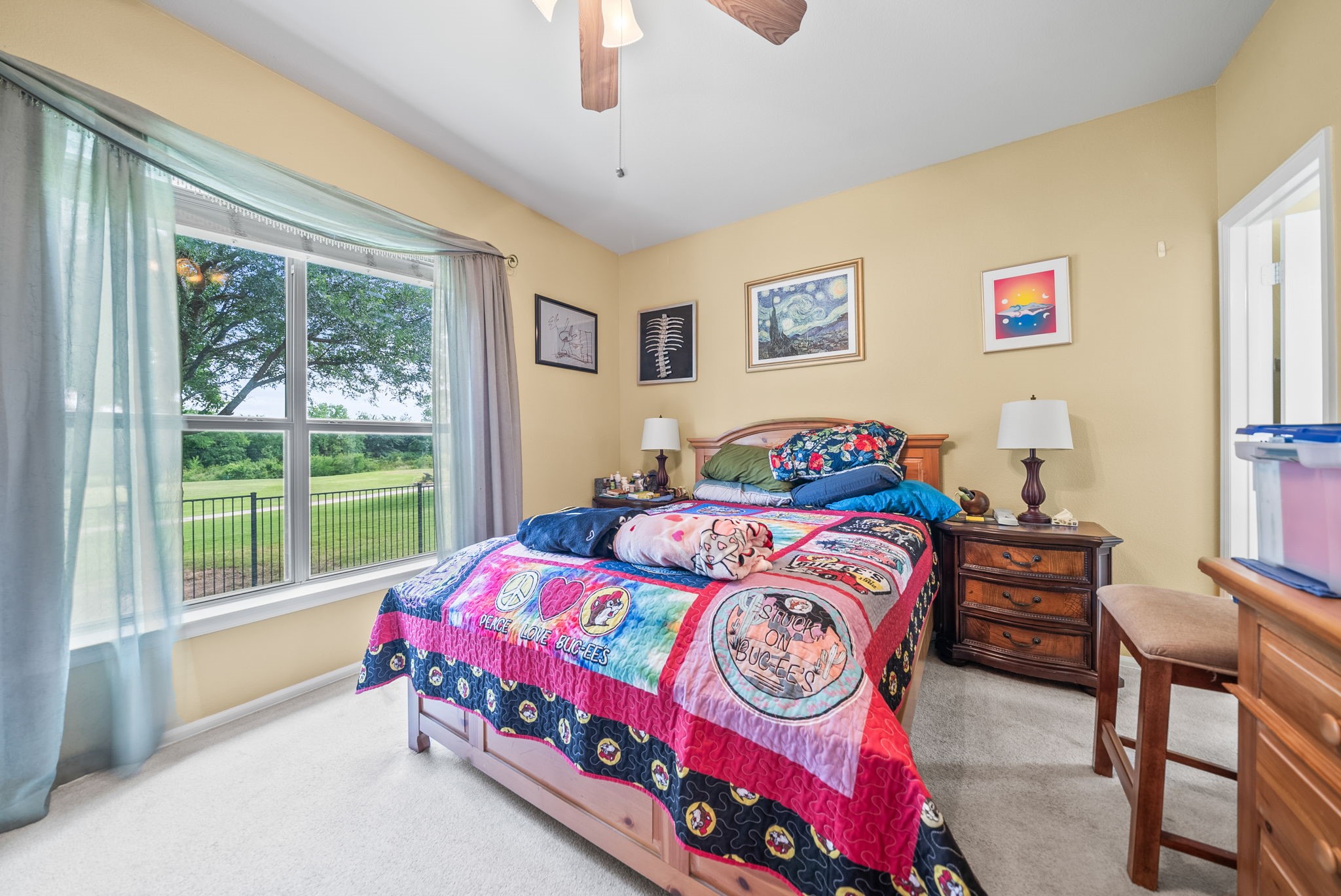 3900 Altius Lane Denton TX 76210