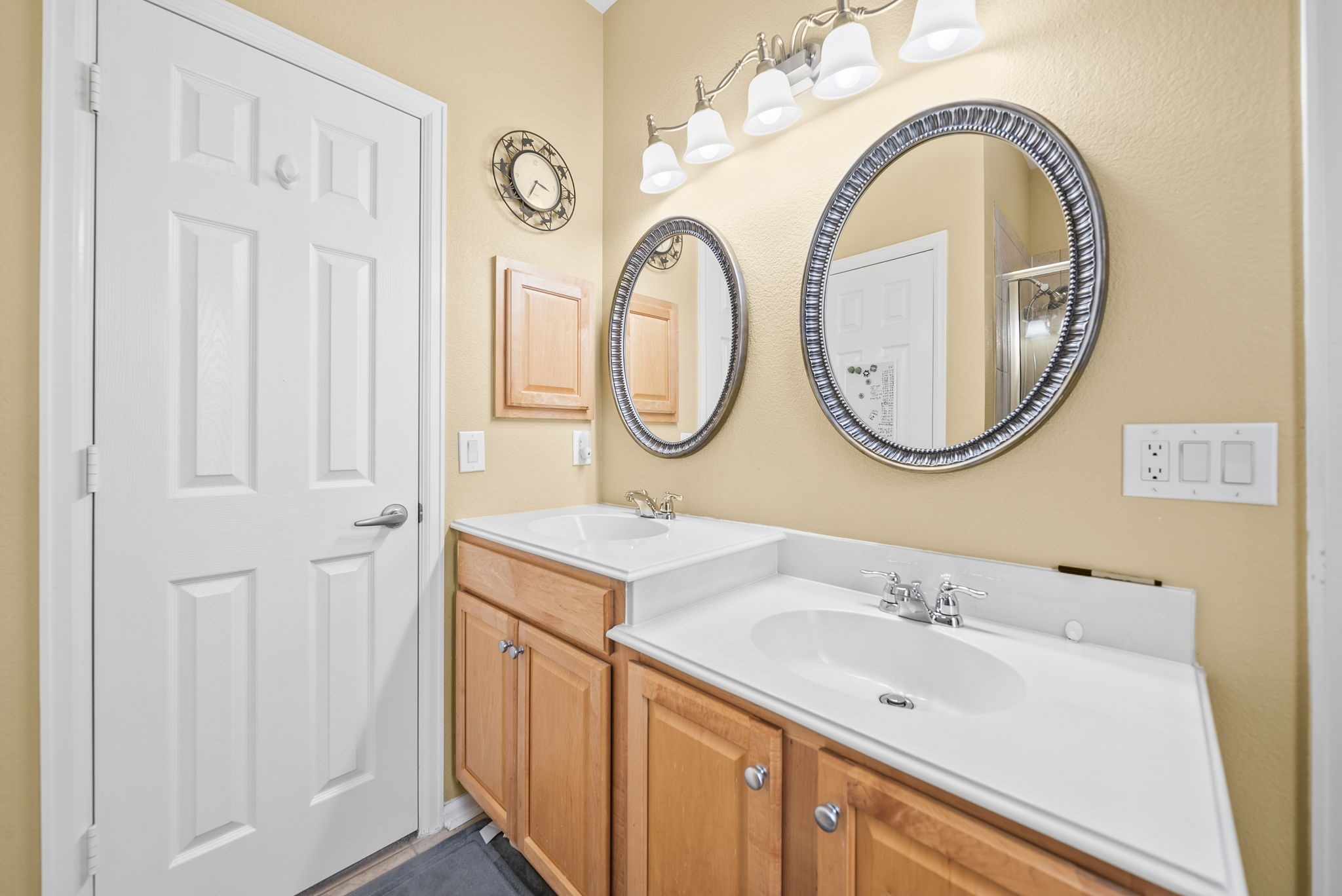 3900 Altius Lane Denton TX 76210