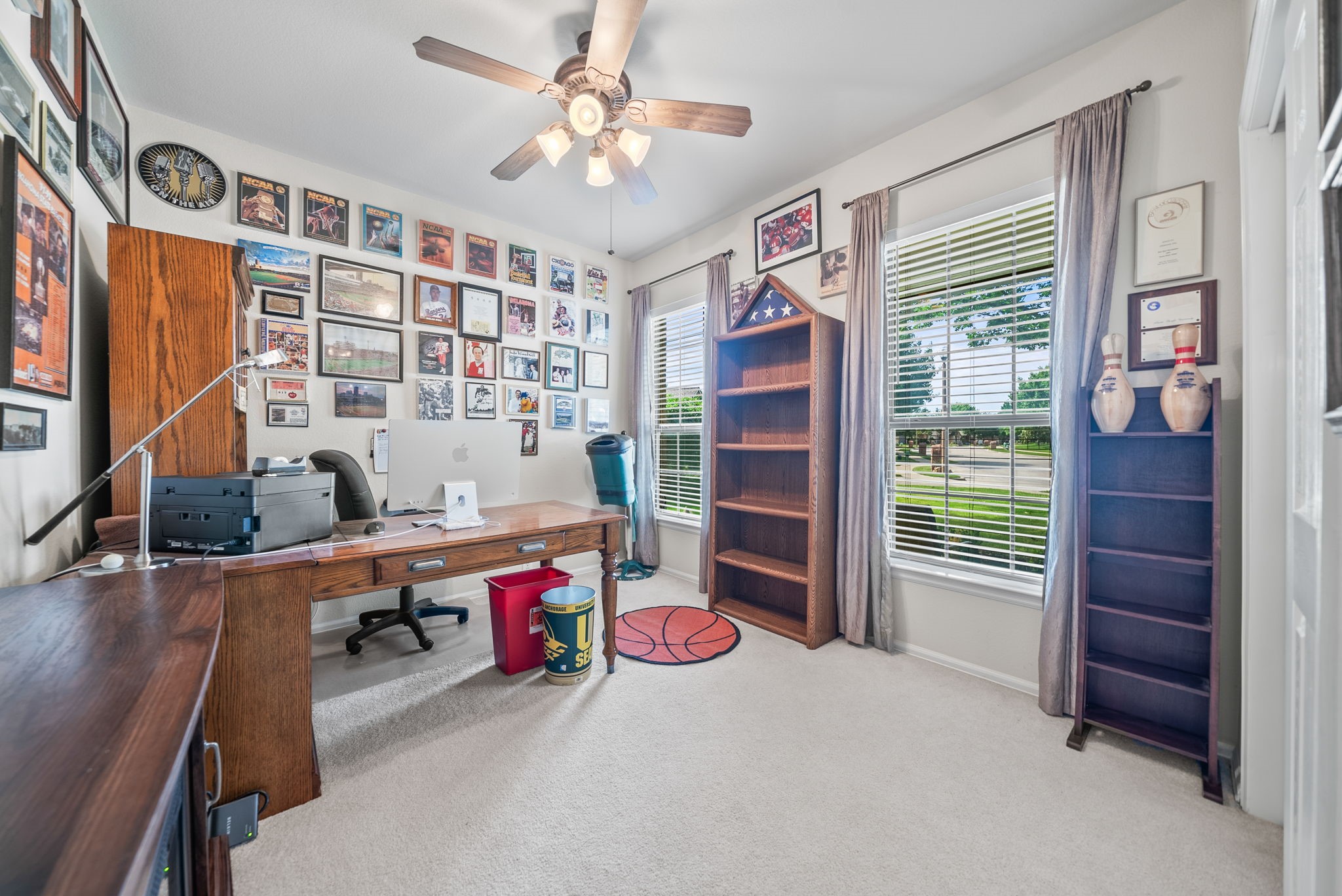 3900 Altius Lane Denton TX 76210