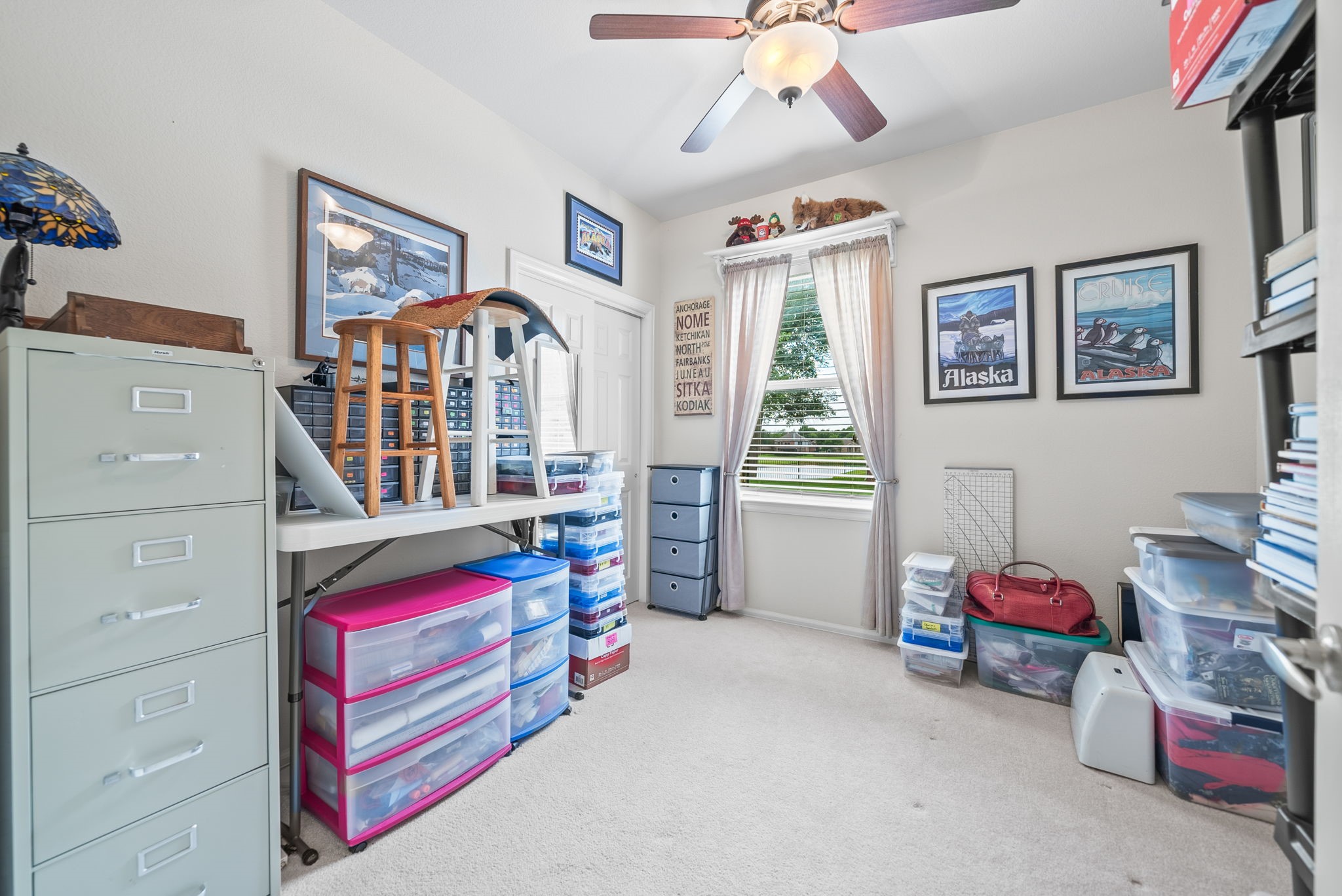 3900 Altius Lane Denton TX 76210