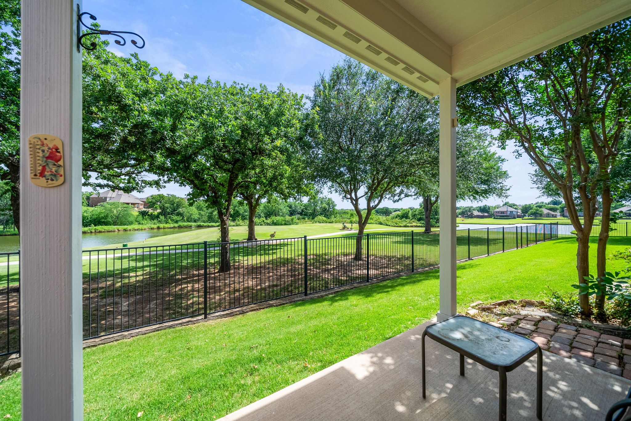 3900 Altius Lane Denton TX 76210