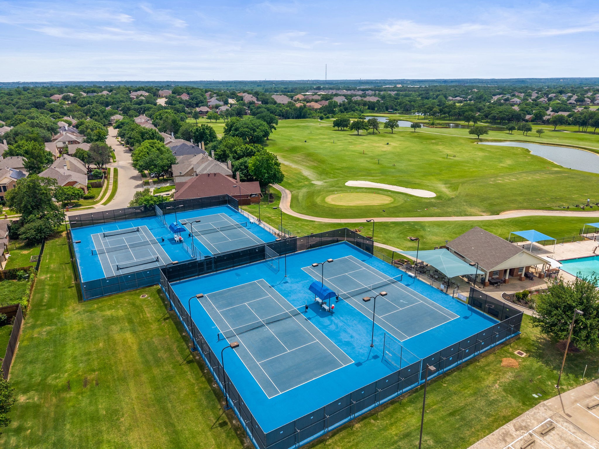3900 Altius Lane Denton TX 76210