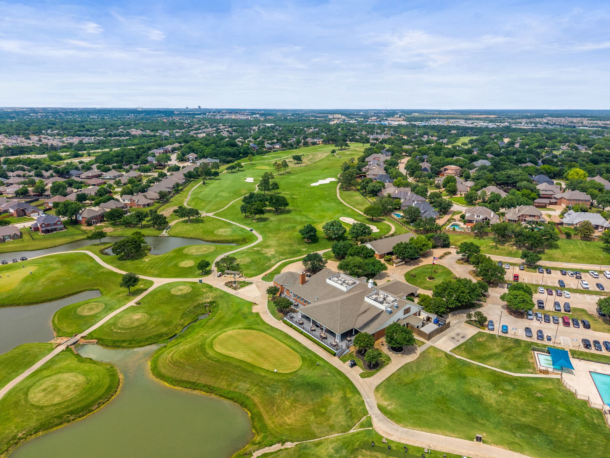 3900 Altius Lane Denton TX 76210