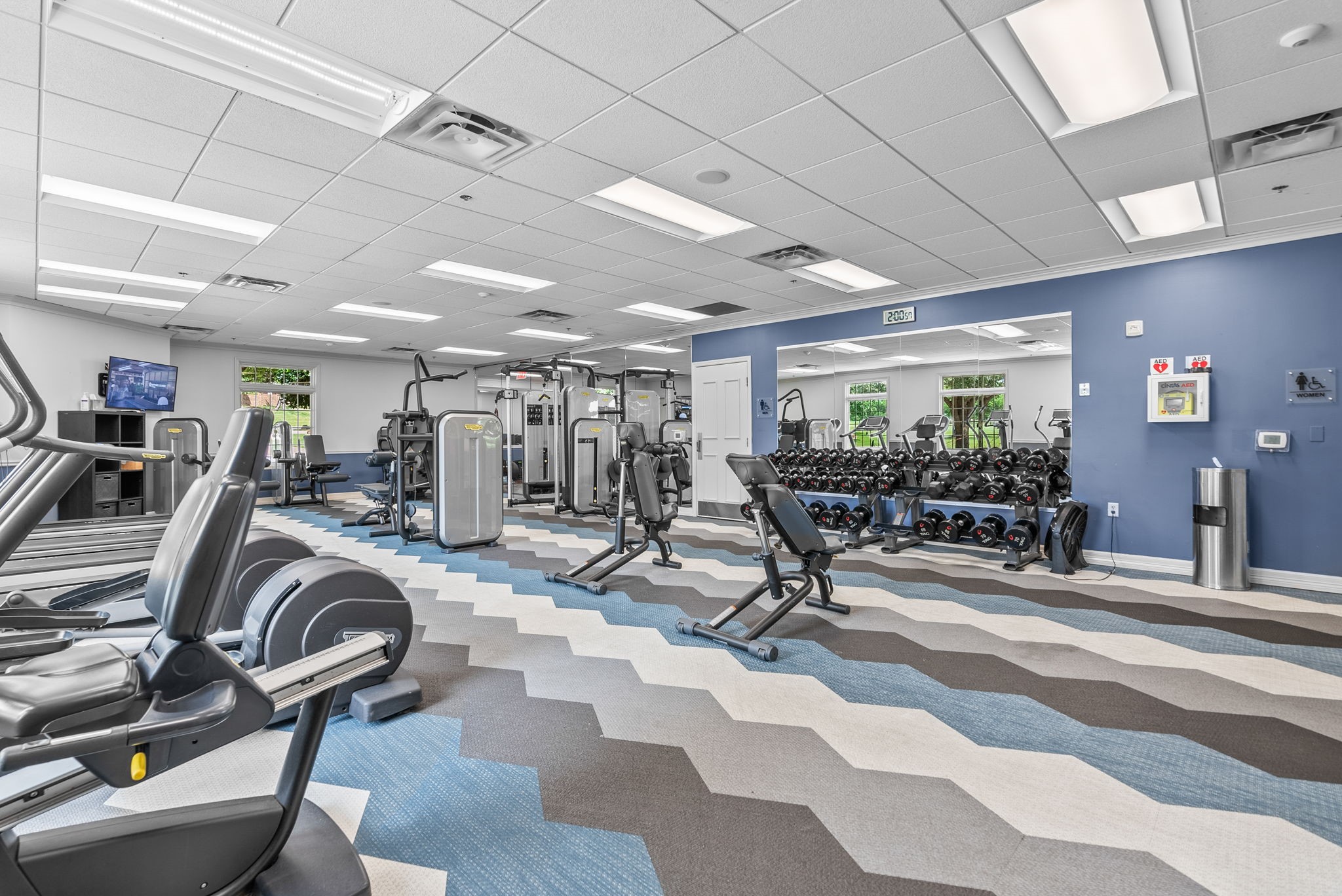 3900 Altius Lane Denton TX 76210