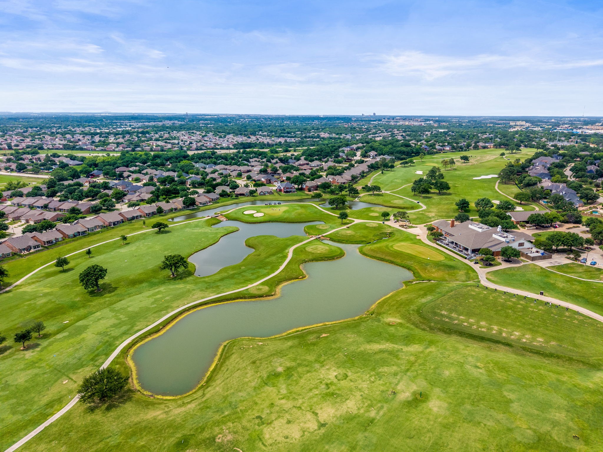 3900 Altius Lane Denton TX 76210