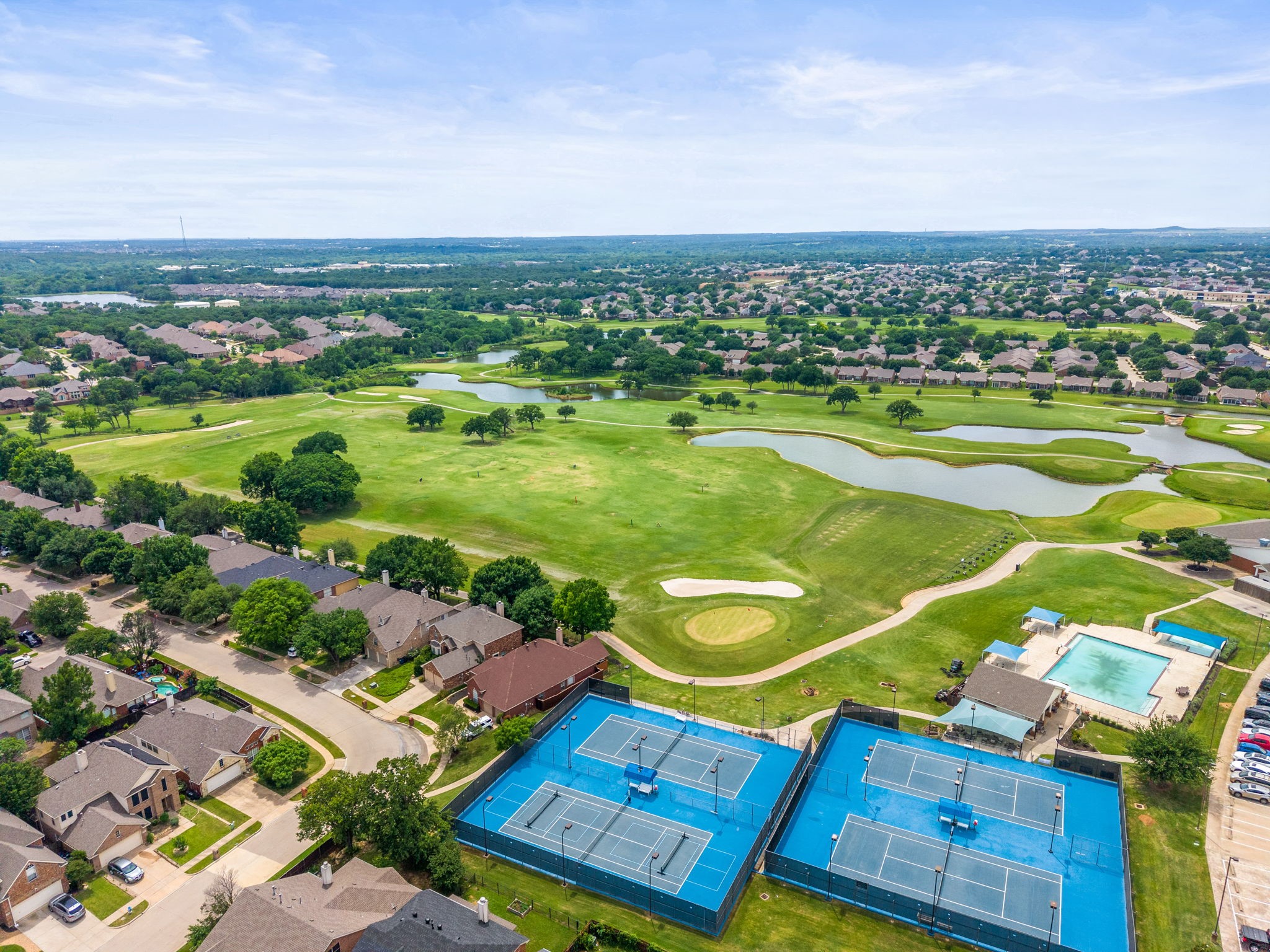3900 Altius Lane Denton TX 76210