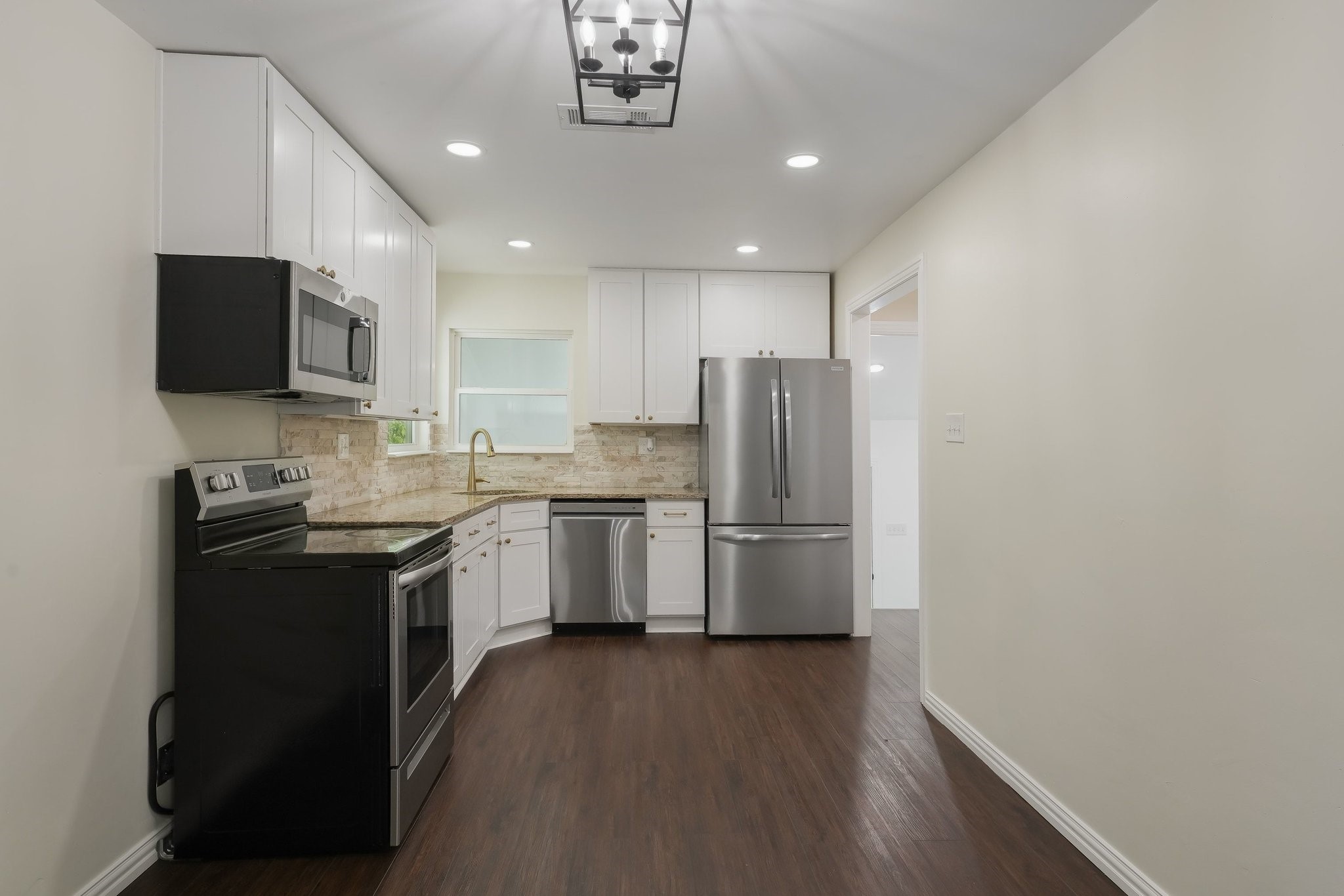 414 Avenue I Dallas TX 75203