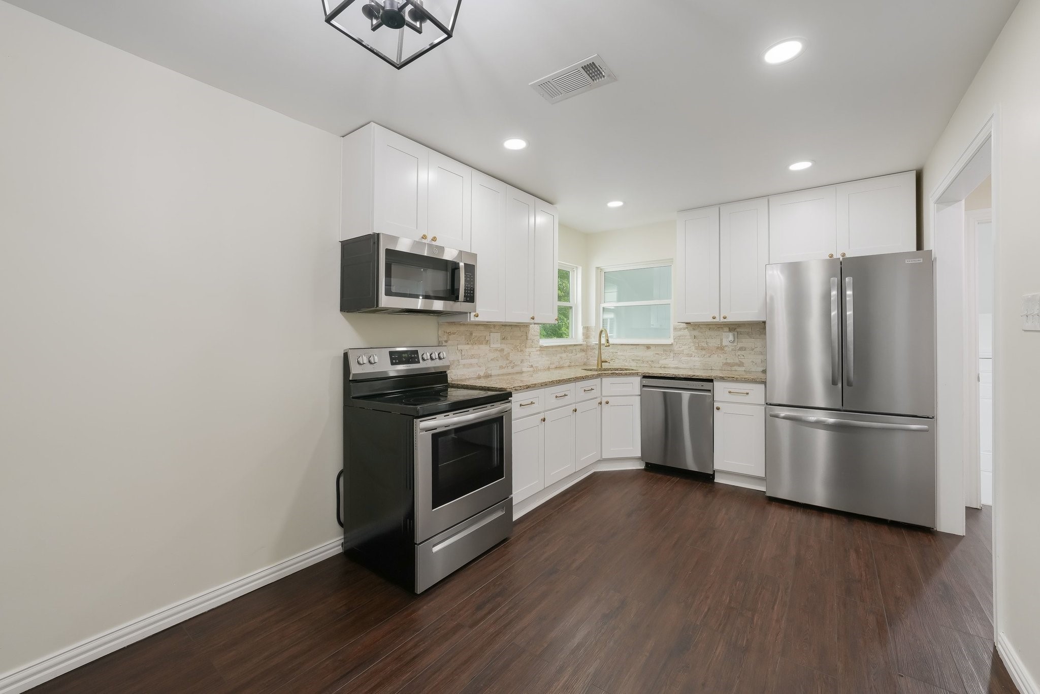 414 Avenue I Dallas TX 75203