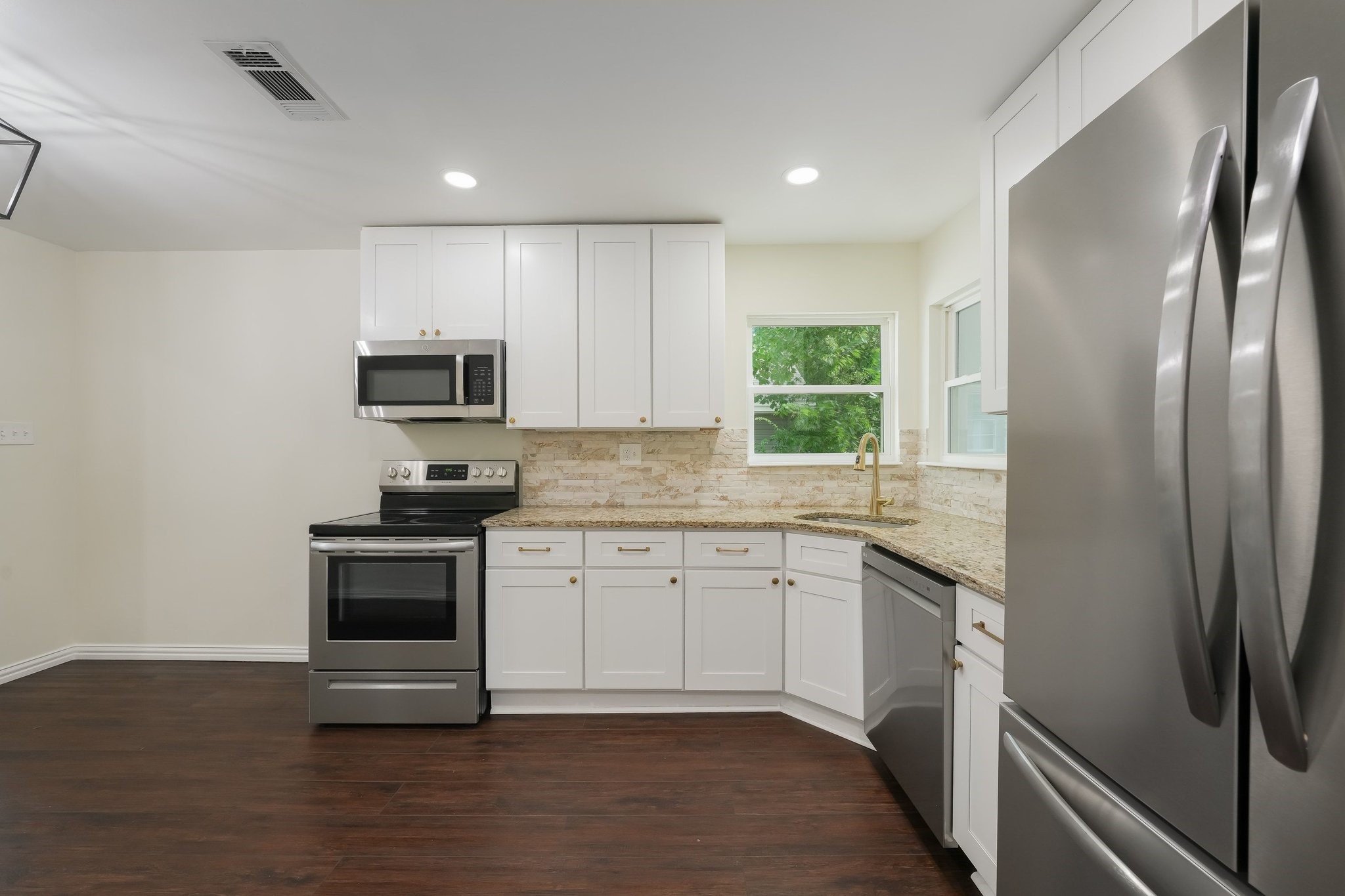 414 Avenue I Dallas TX 75203