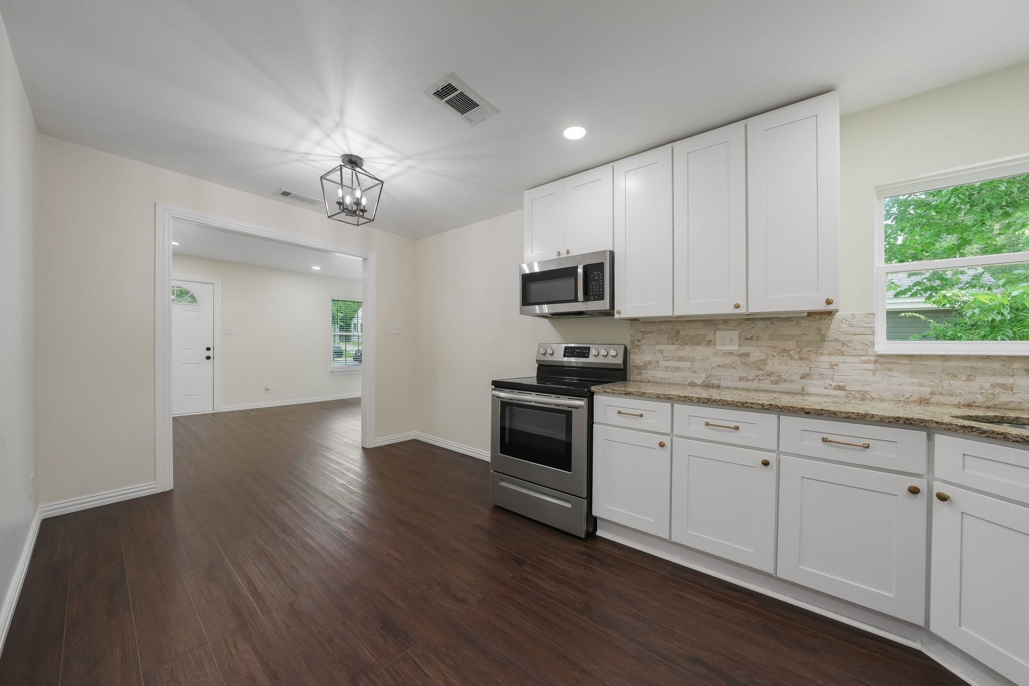 414 Avenue I Dallas TX 75203