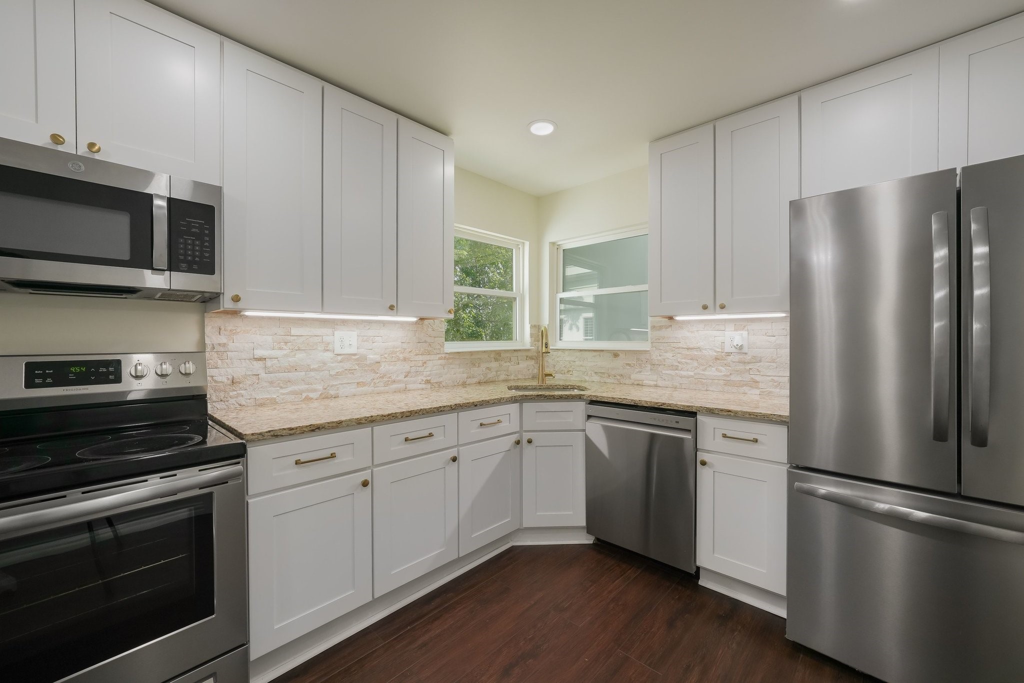 414 Avenue I Dallas TX 75203