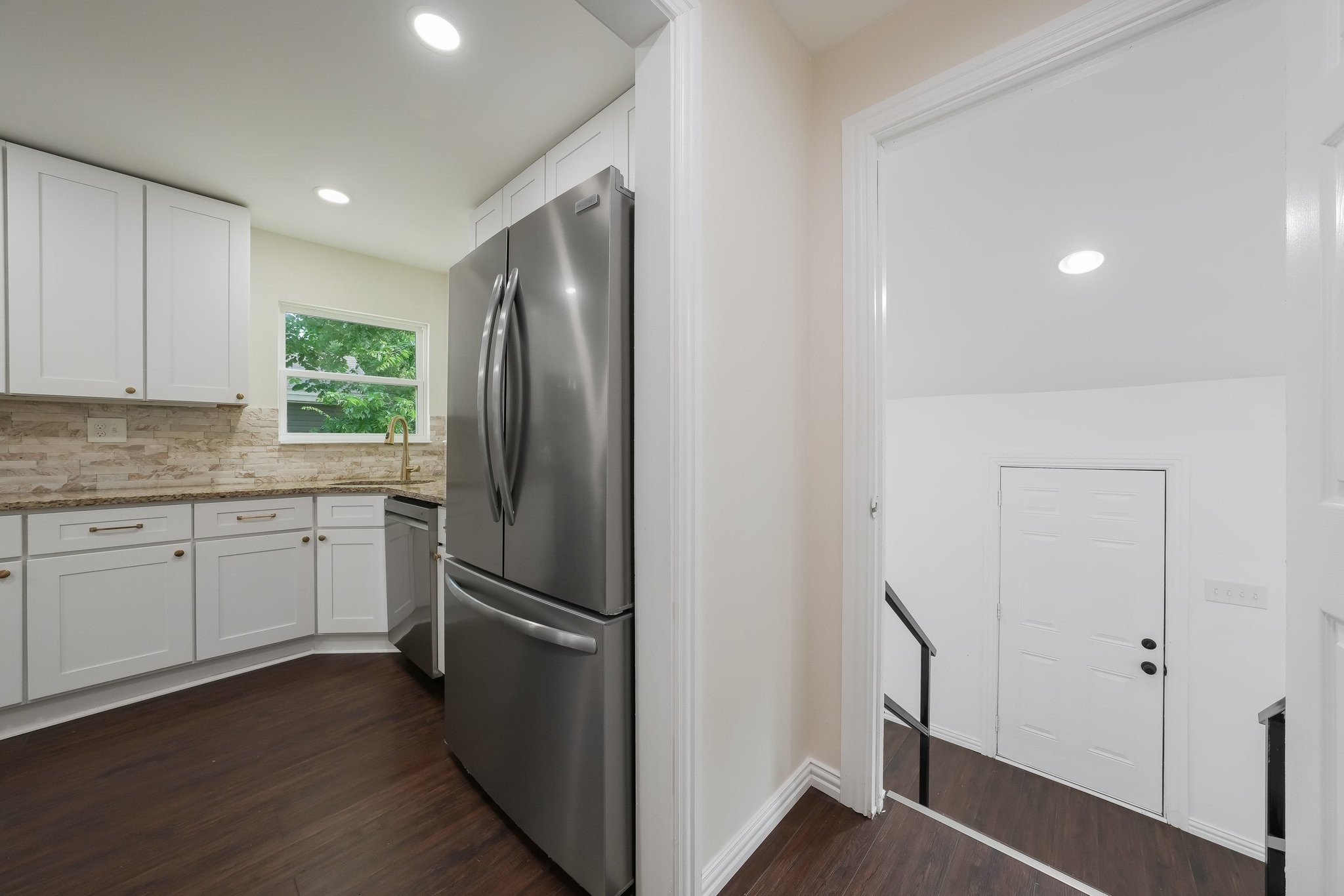 414 Avenue I Dallas TX 75203