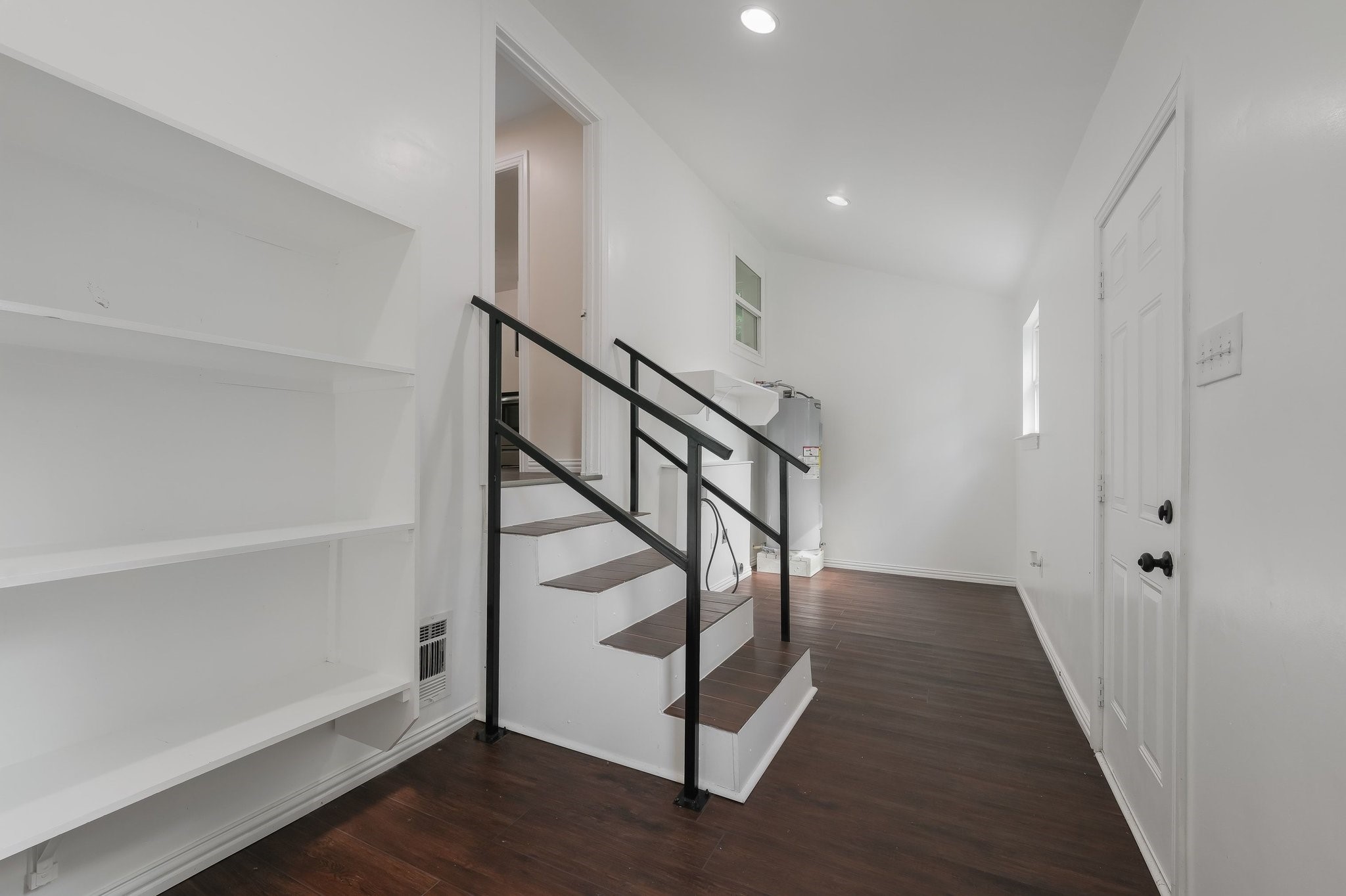 414 Avenue I Dallas TX 75203