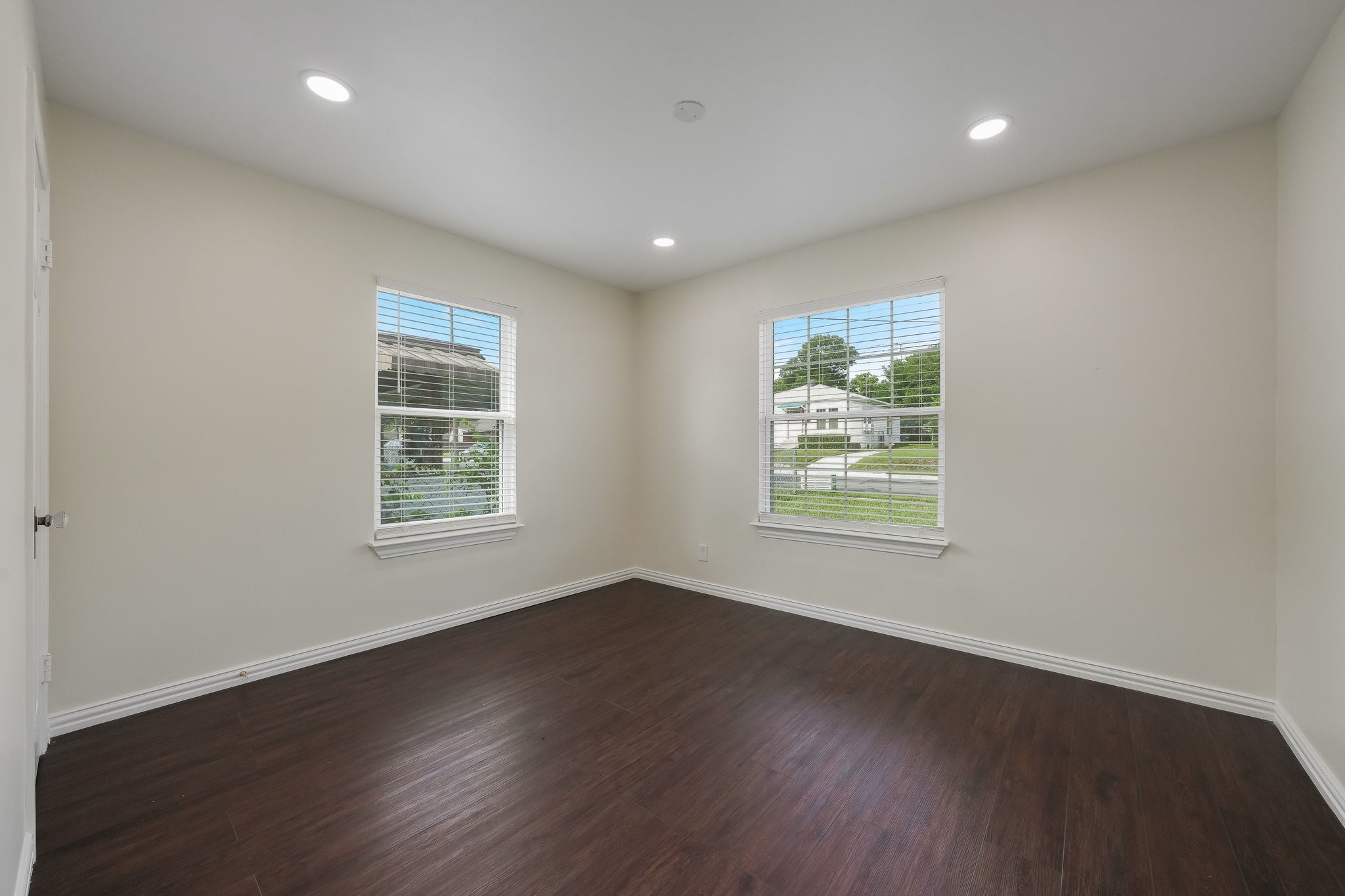 414 Avenue I Dallas TX 75203