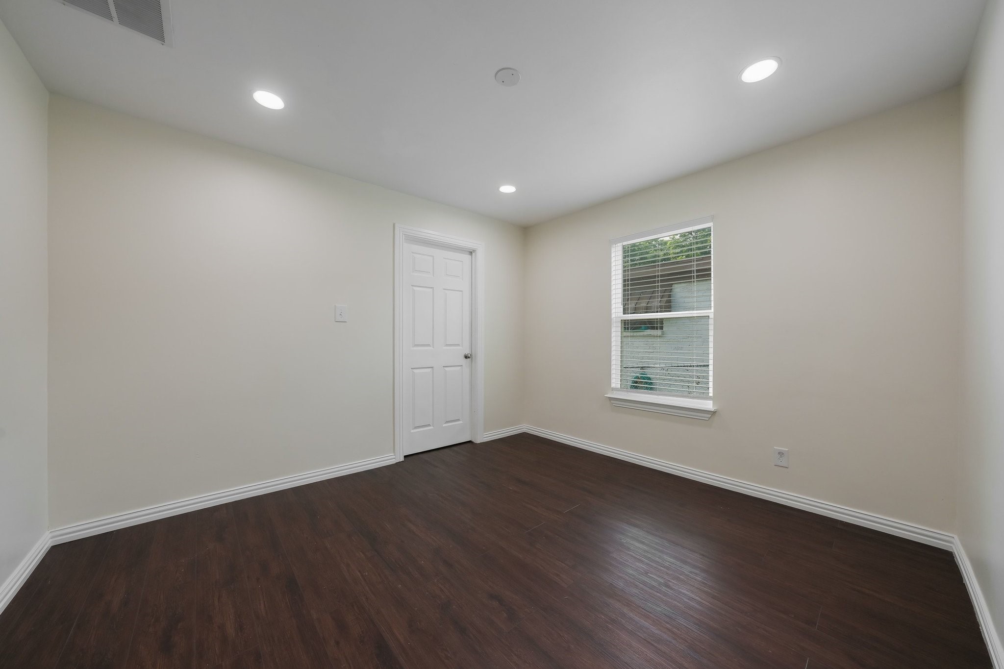 414 Avenue I Dallas TX 75203