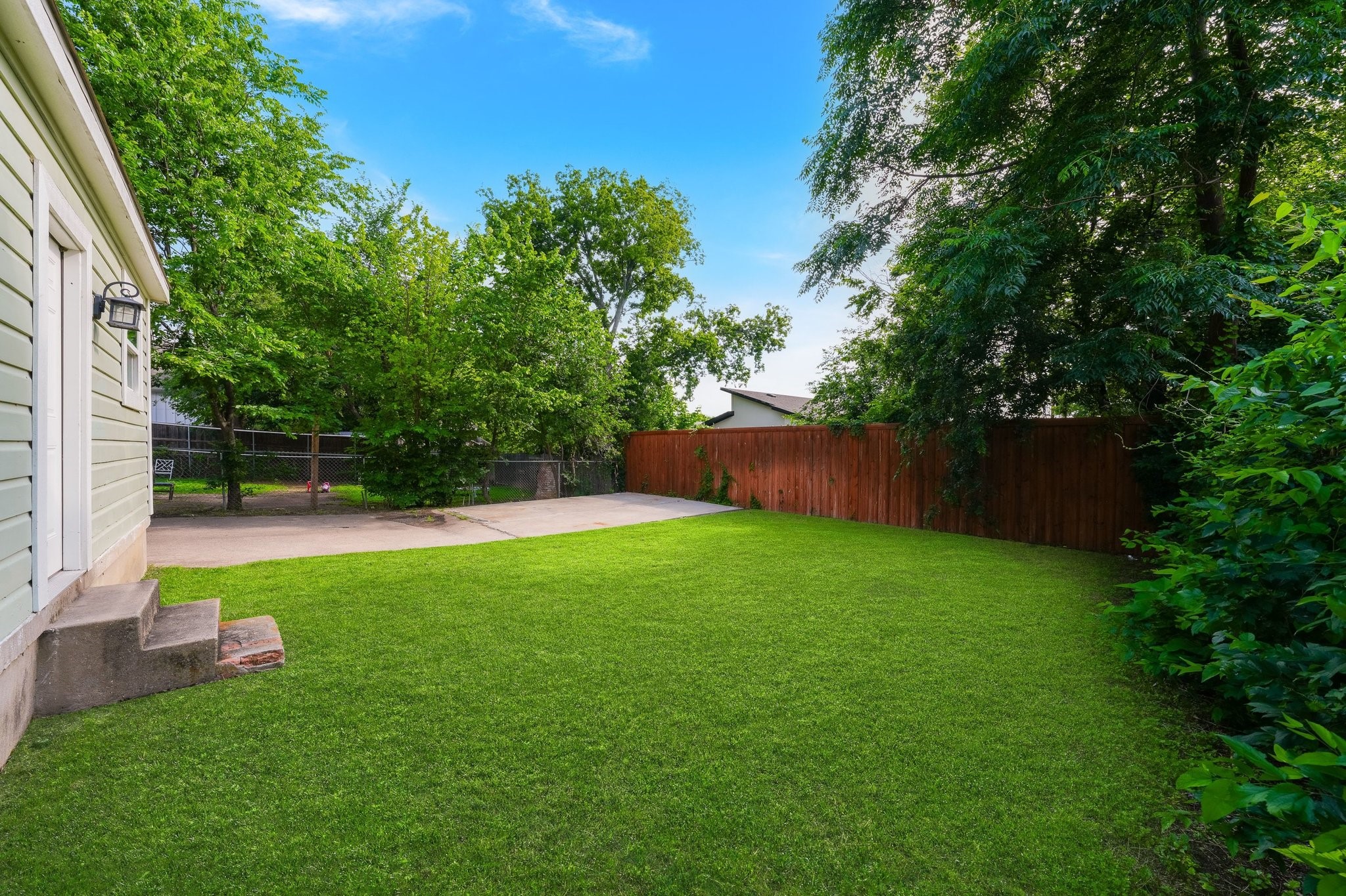 414 Avenue I Dallas TX 75203