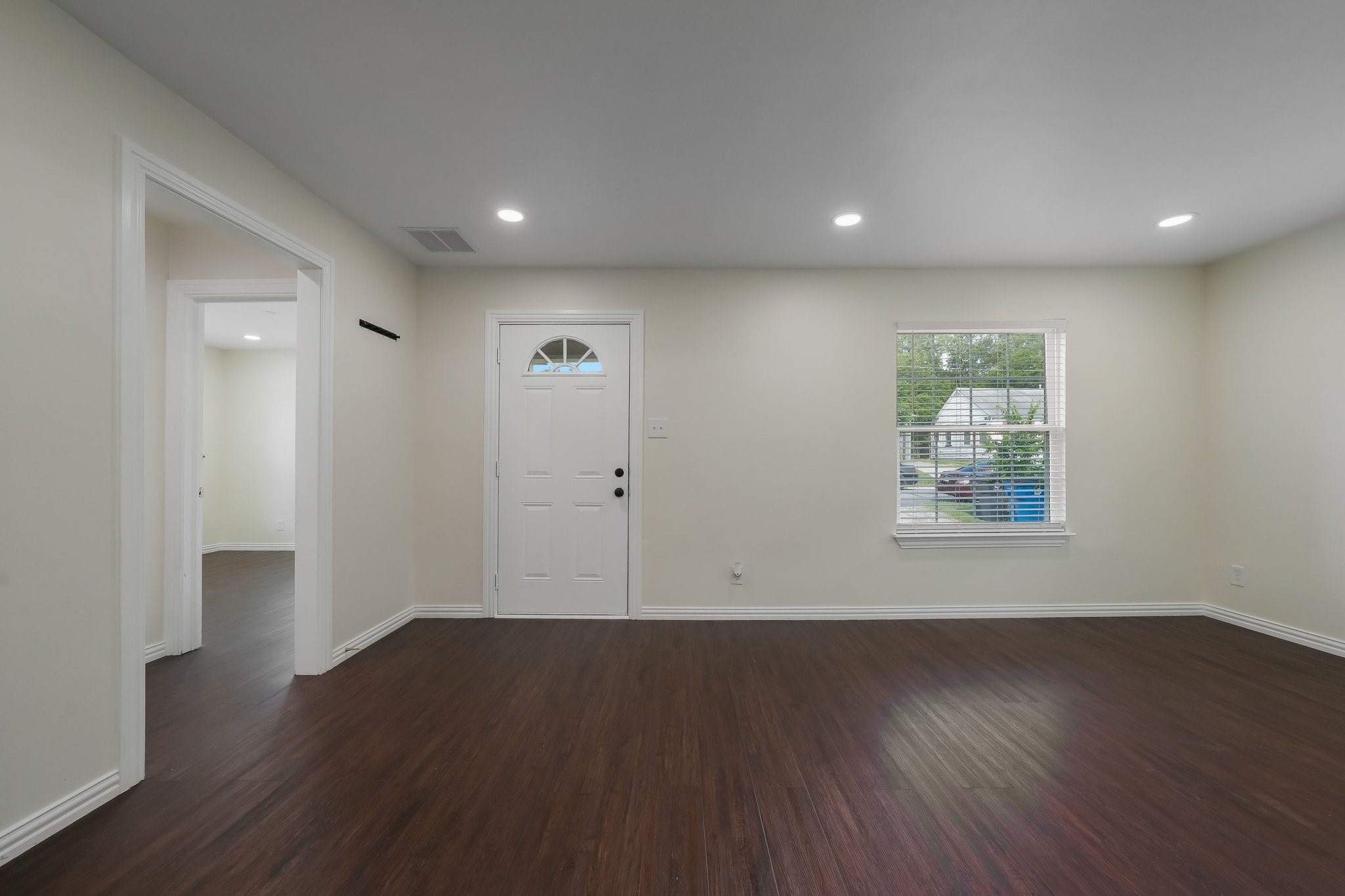 414 Avenue I Dallas TX 75203