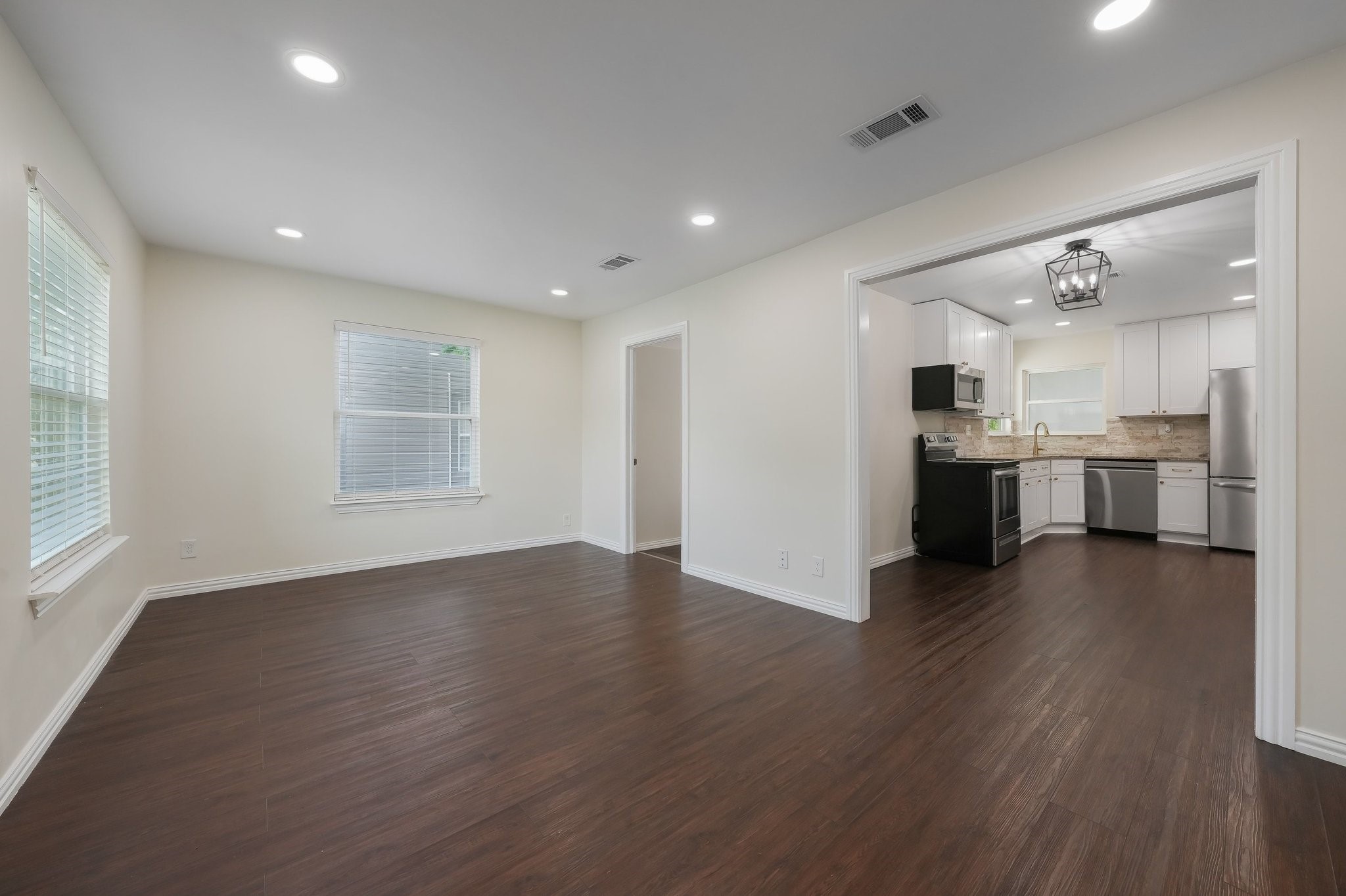 414 Avenue I Dallas TX 75203