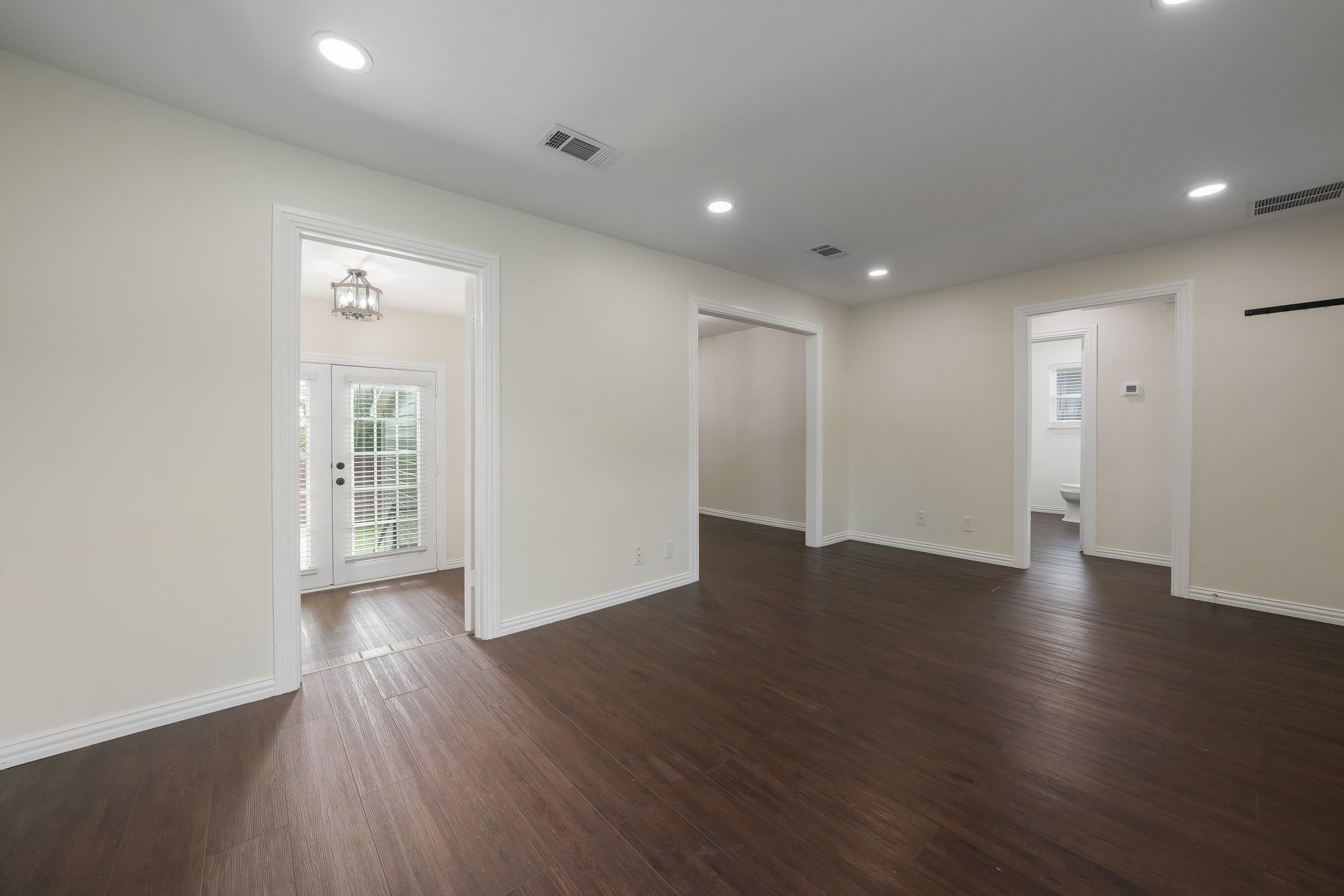 414 Avenue I Dallas TX 75203