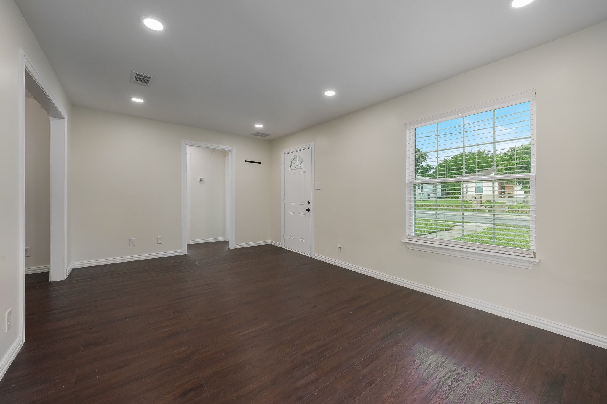 414 Avenue I Dallas TX 75203