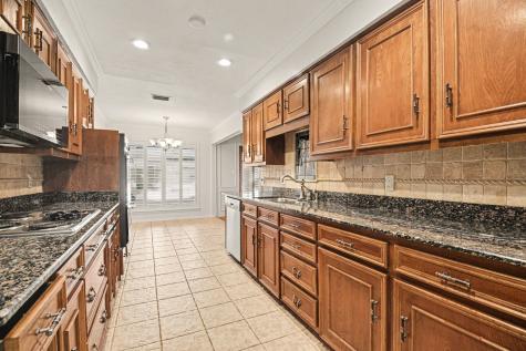 206 Woodpark Lane Rockwall TX 75087