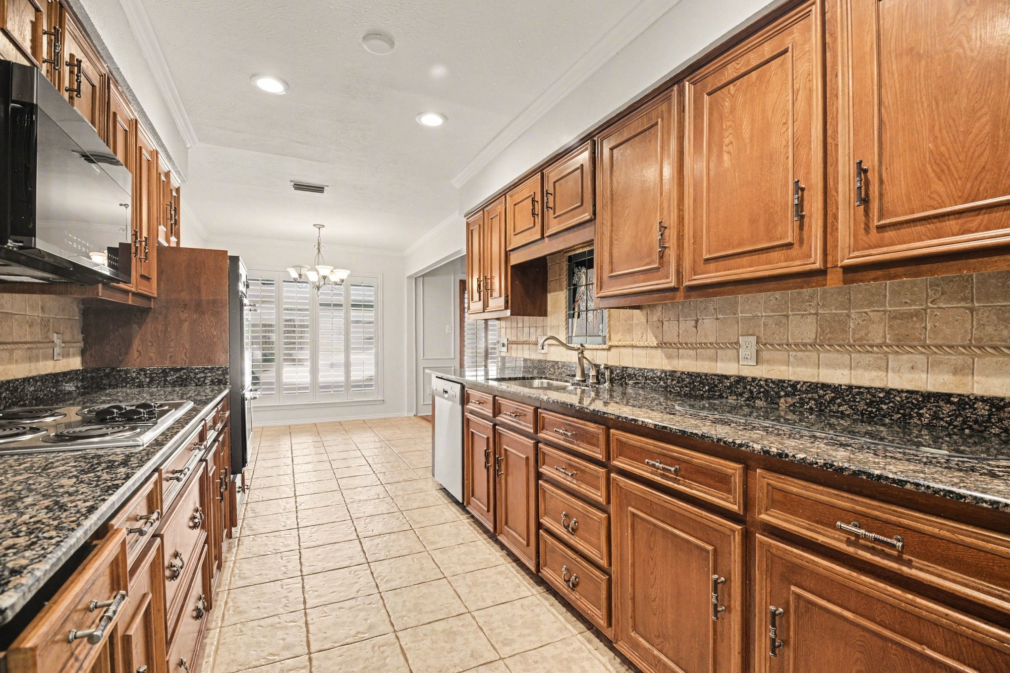 206 Woodpark Lane Rockwall TX 75087