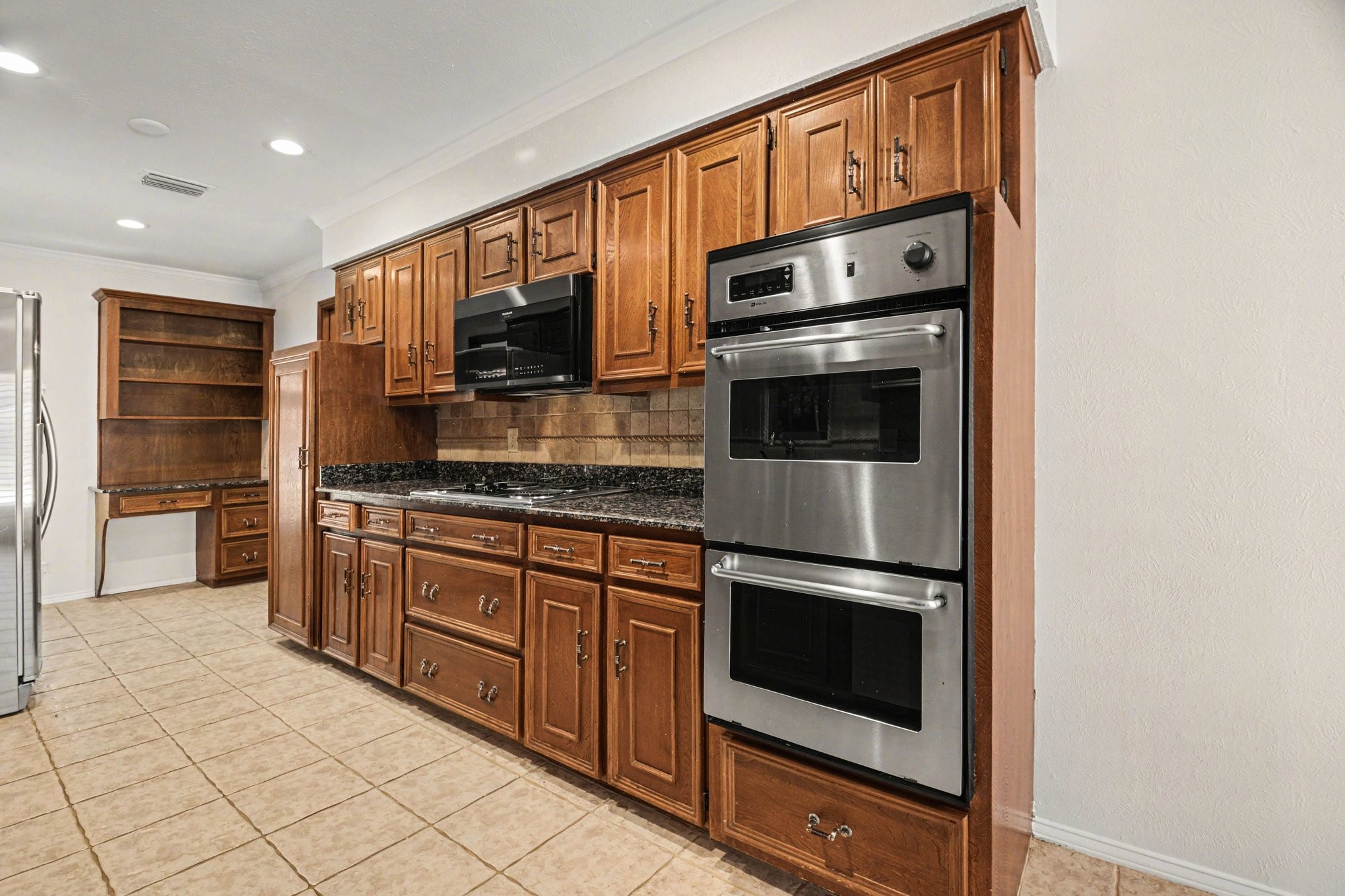 206 Woodpark Lane Rockwall TX 75087