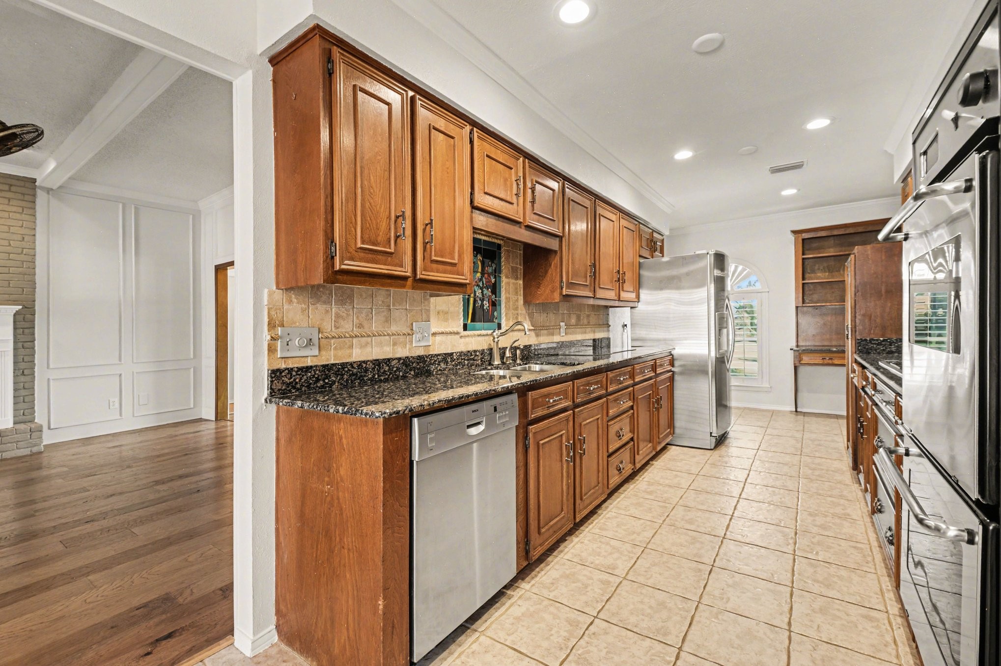 206 Woodpark Lane Rockwall TX 75087
