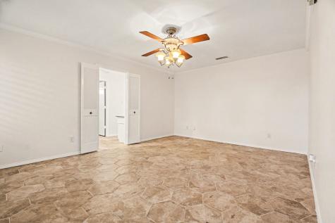 206 Woodpark Lane Rockwall TX 75087