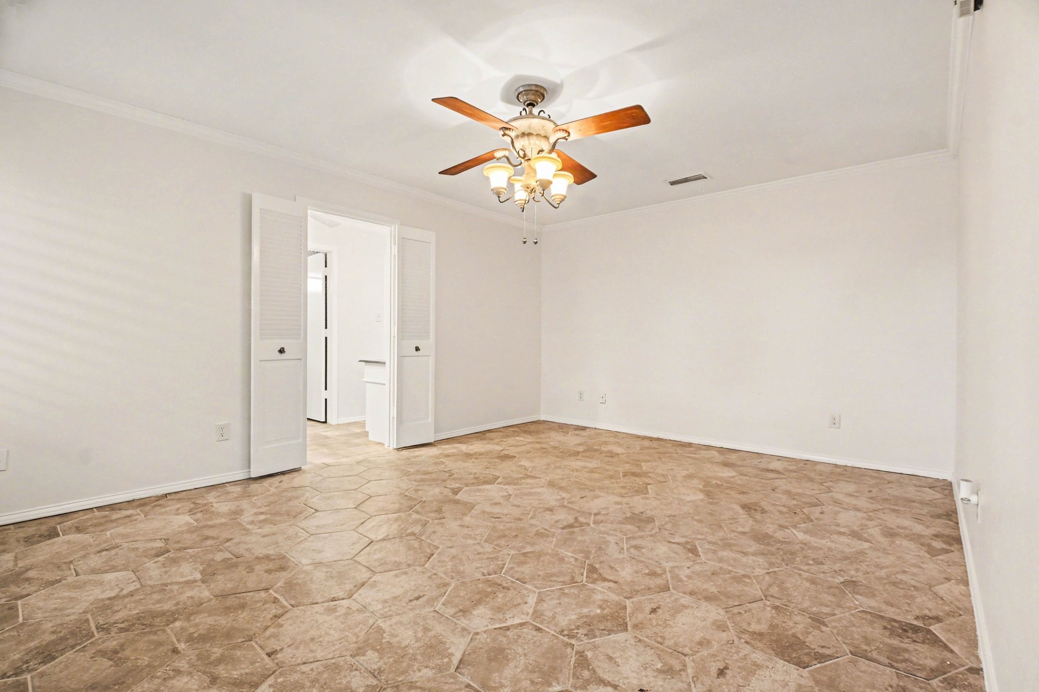 206 Woodpark Lane Rockwall TX 75087