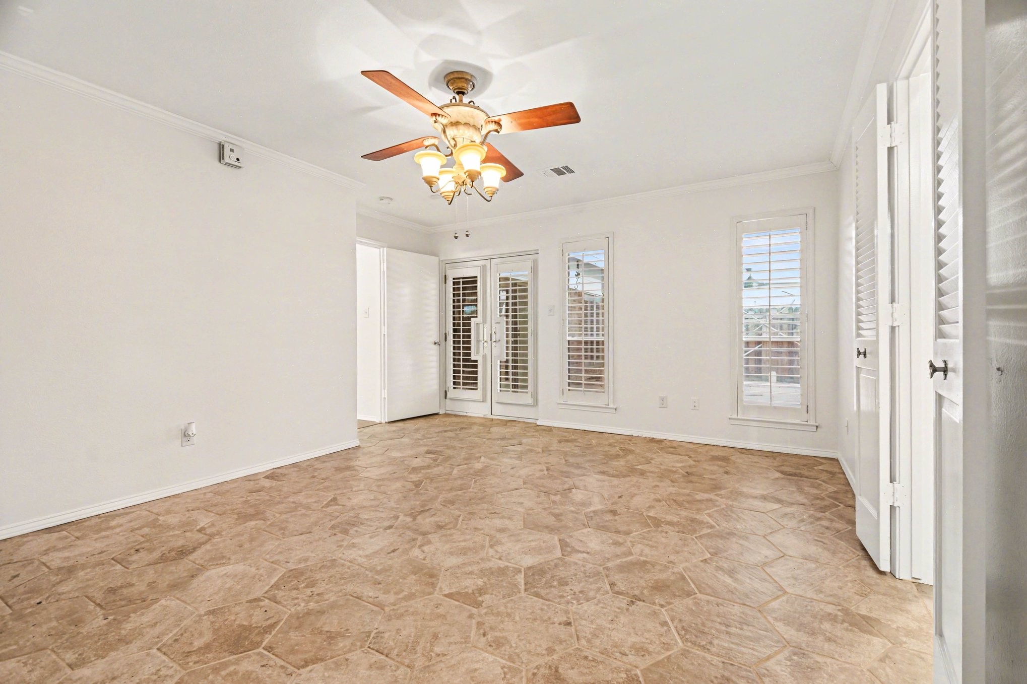 206 Woodpark Lane Rockwall TX 75087