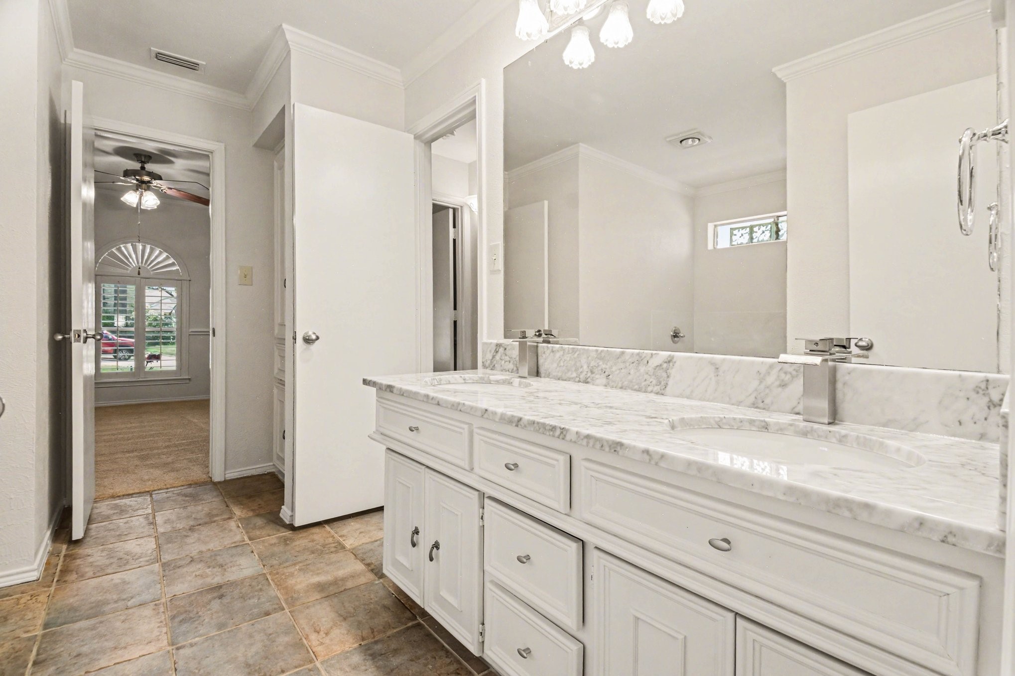 206 Woodpark Lane Rockwall TX 75087