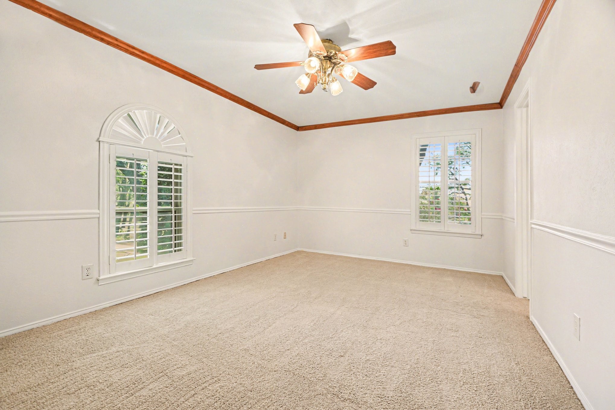 206 Woodpark Lane Rockwall TX 75087