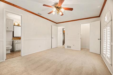 206 Woodpark Lane Rockwall TX 75087