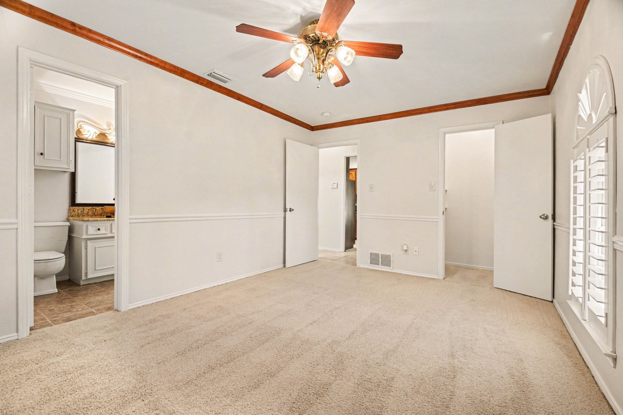 206 Woodpark Lane Rockwall TX 75087