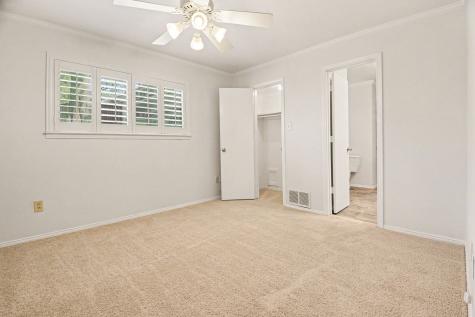 206 Woodpark Lane Rockwall TX 75087