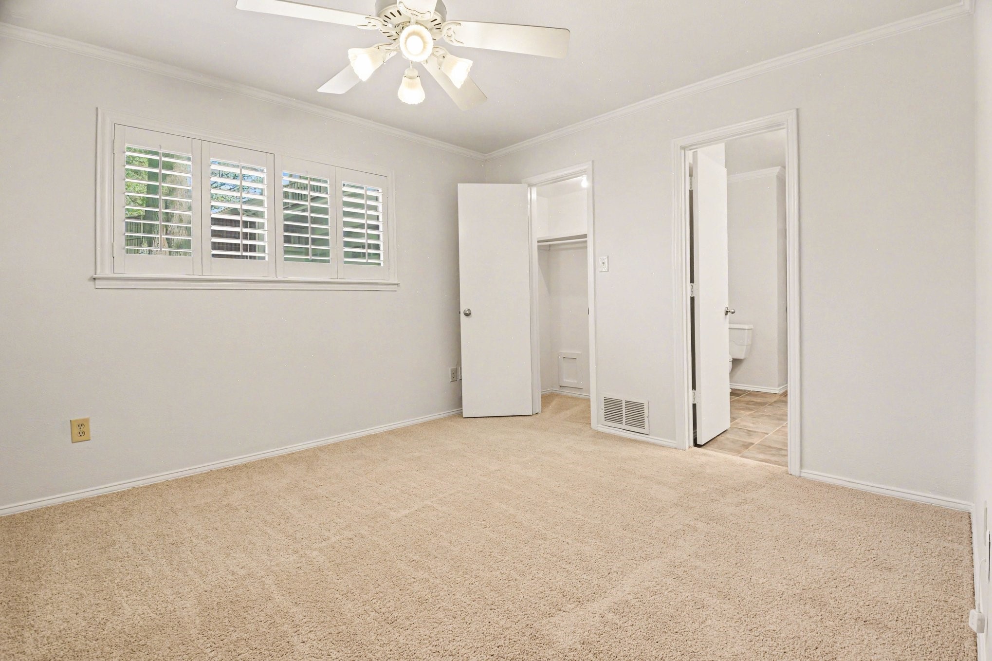 206 Woodpark Lane Rockwall TX 75087