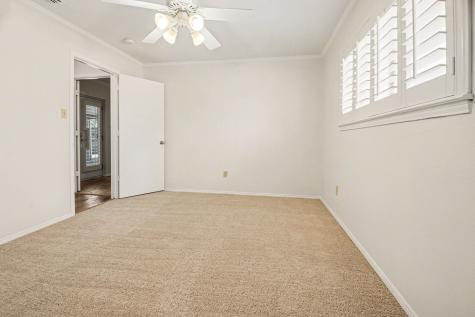 206 Woodpark Lane Rockwall TX 75087