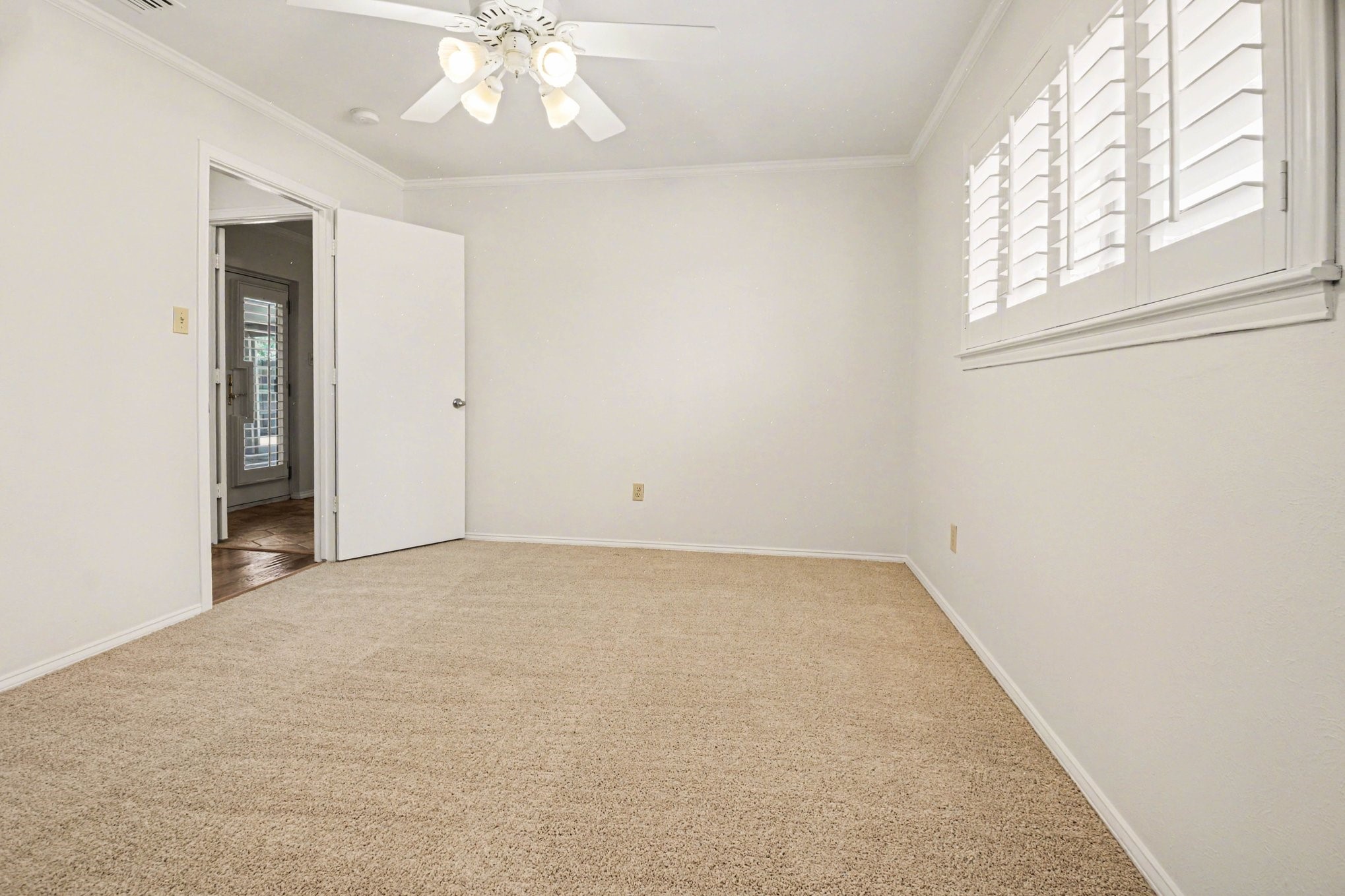 206 Woodpark Lane Rockwall TX 75087