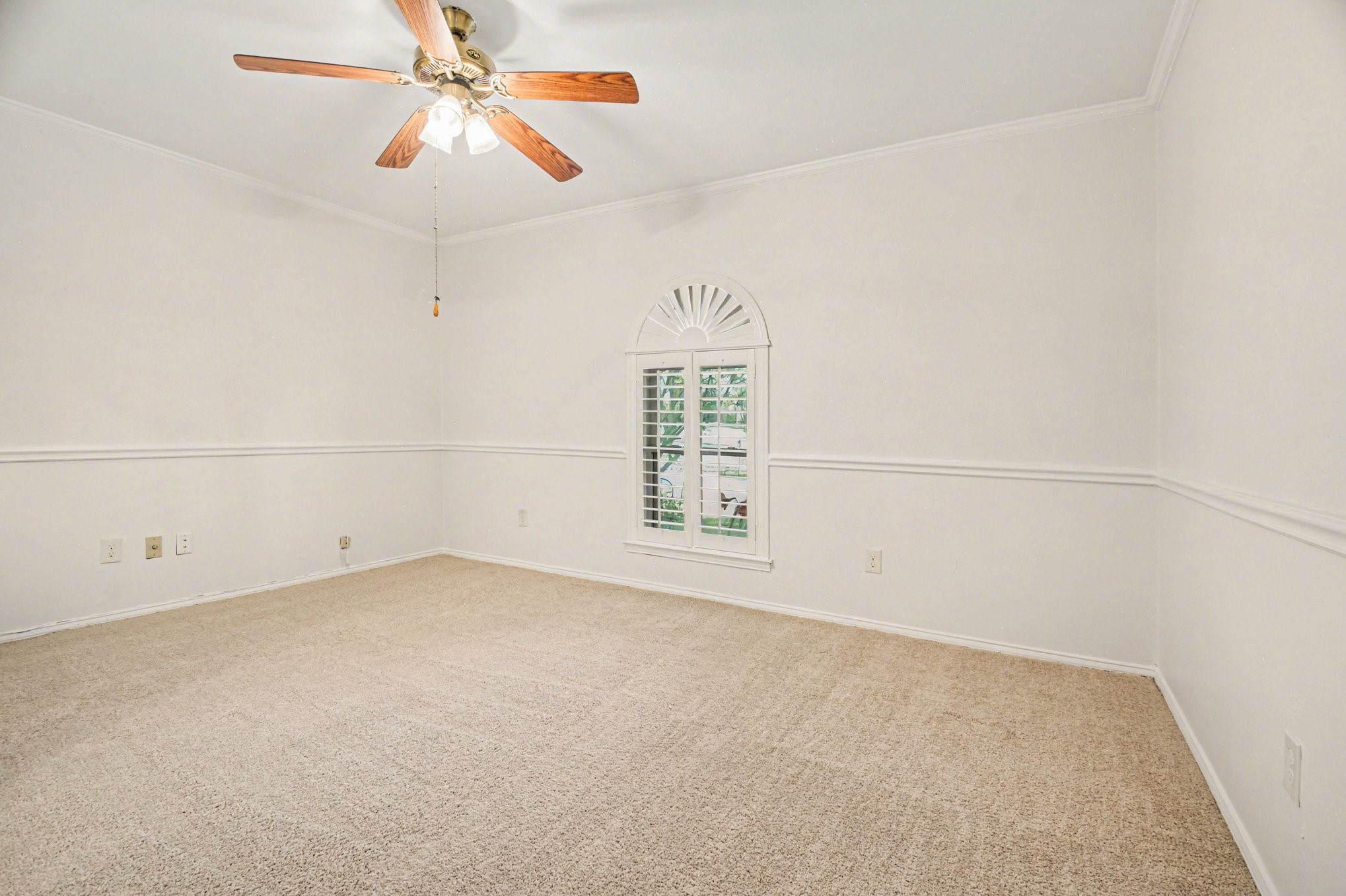 206 Woodpark Lane Rockwall TX 75087