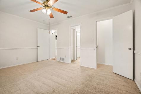 206 Woodpark Lane Rockwall TX 75087