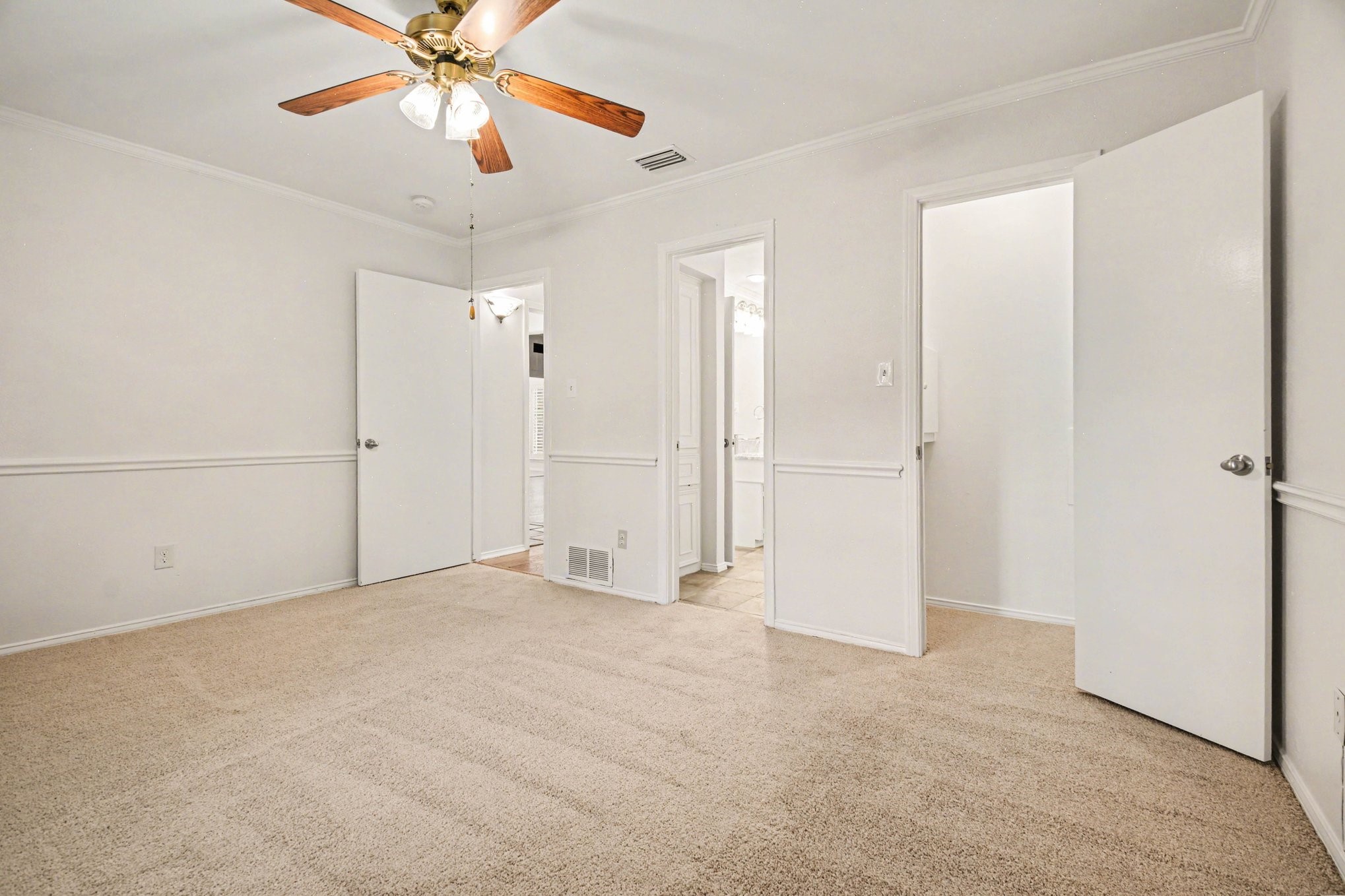 206 Woodpark Lane Rockwall TX 75087