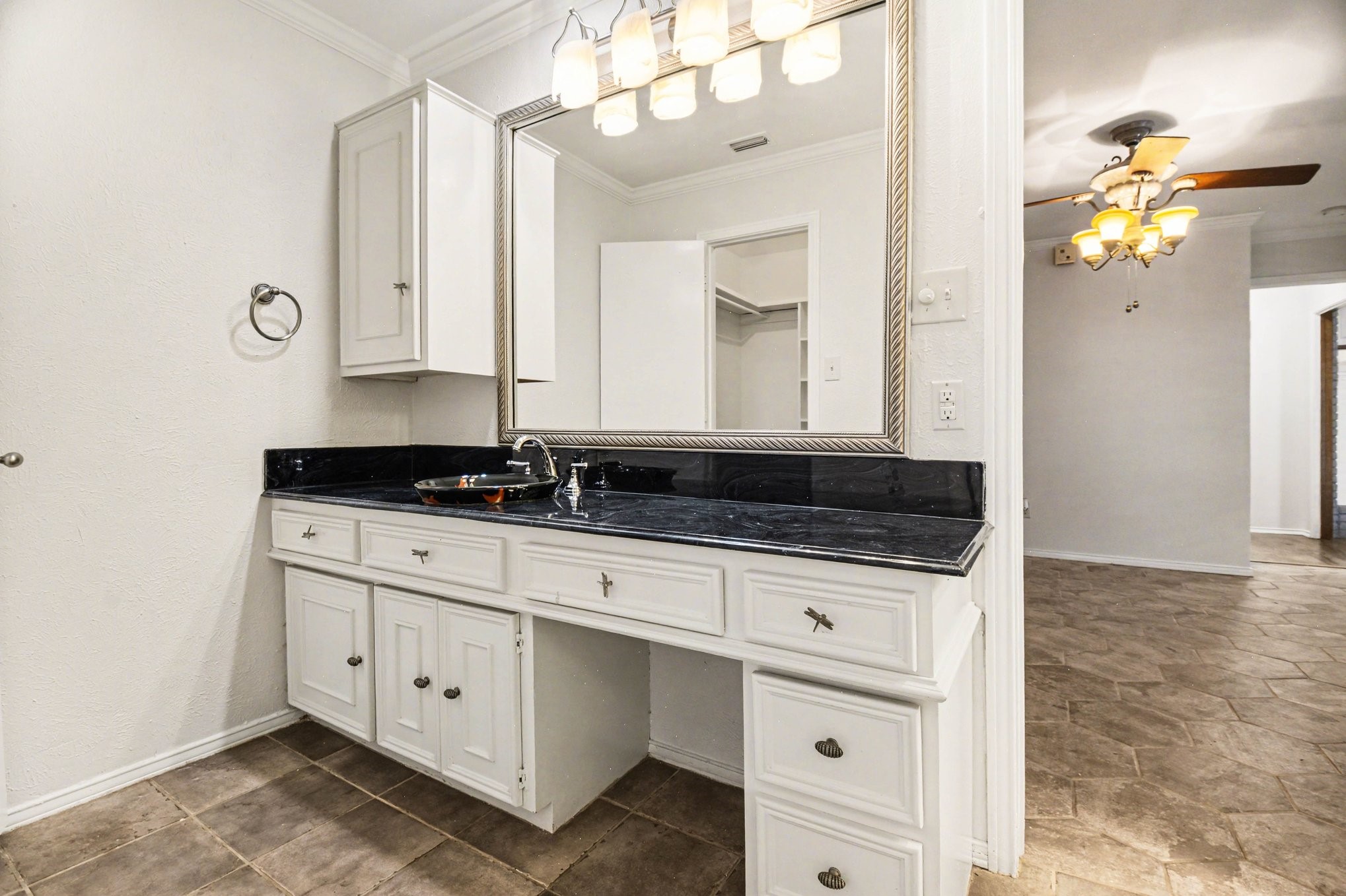 206 Woodpark Lane Rockwall TX 75087