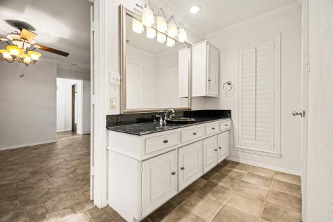 206 Woodpark Lane Rockwall TX 75087
