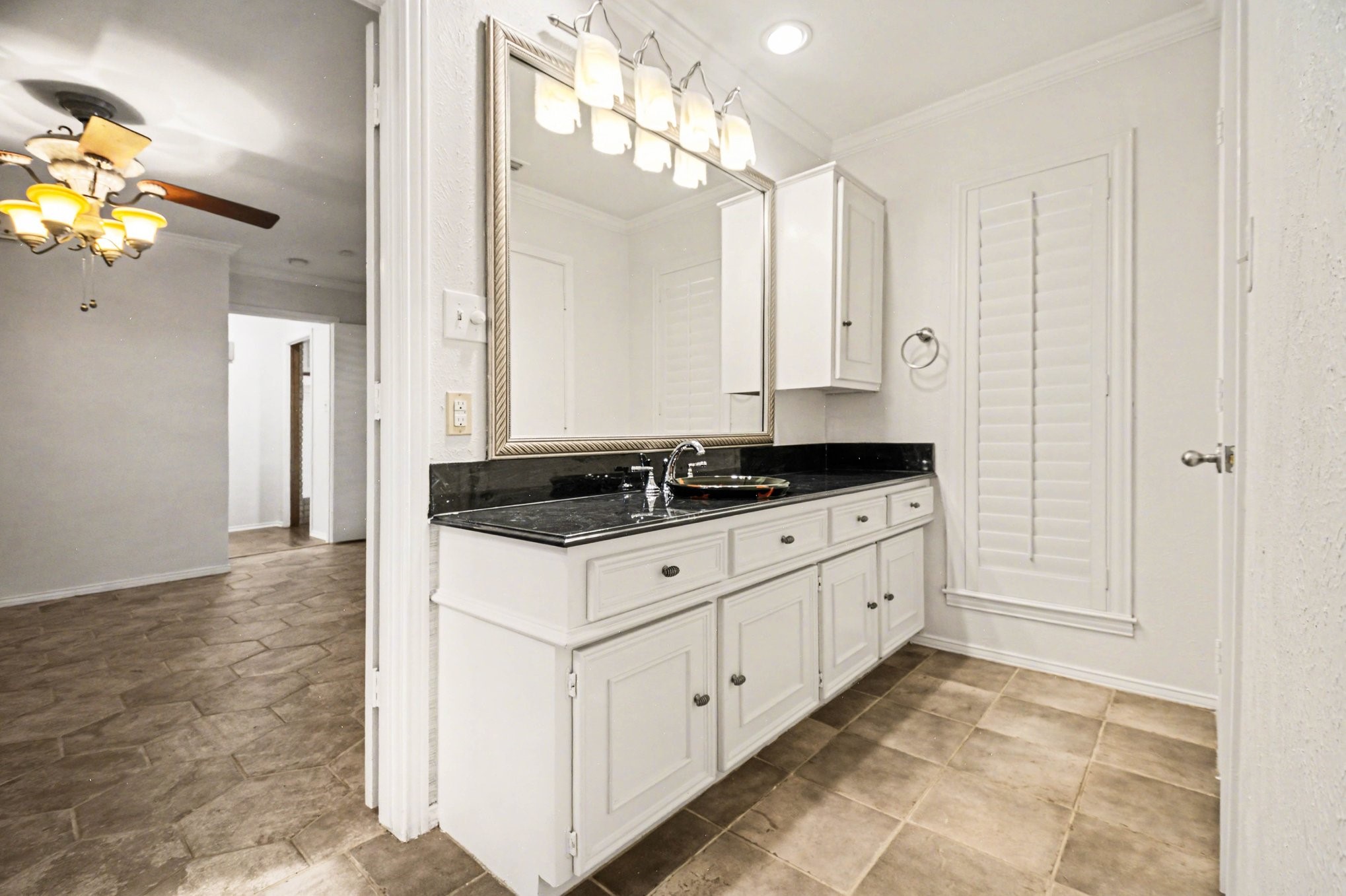 206 Woodpark Lane Rockwall TX 75087