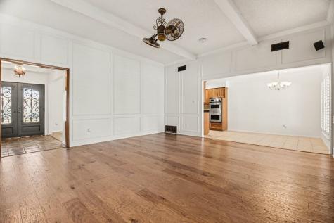 206 Woodpark Lane Rockwall TX 75087