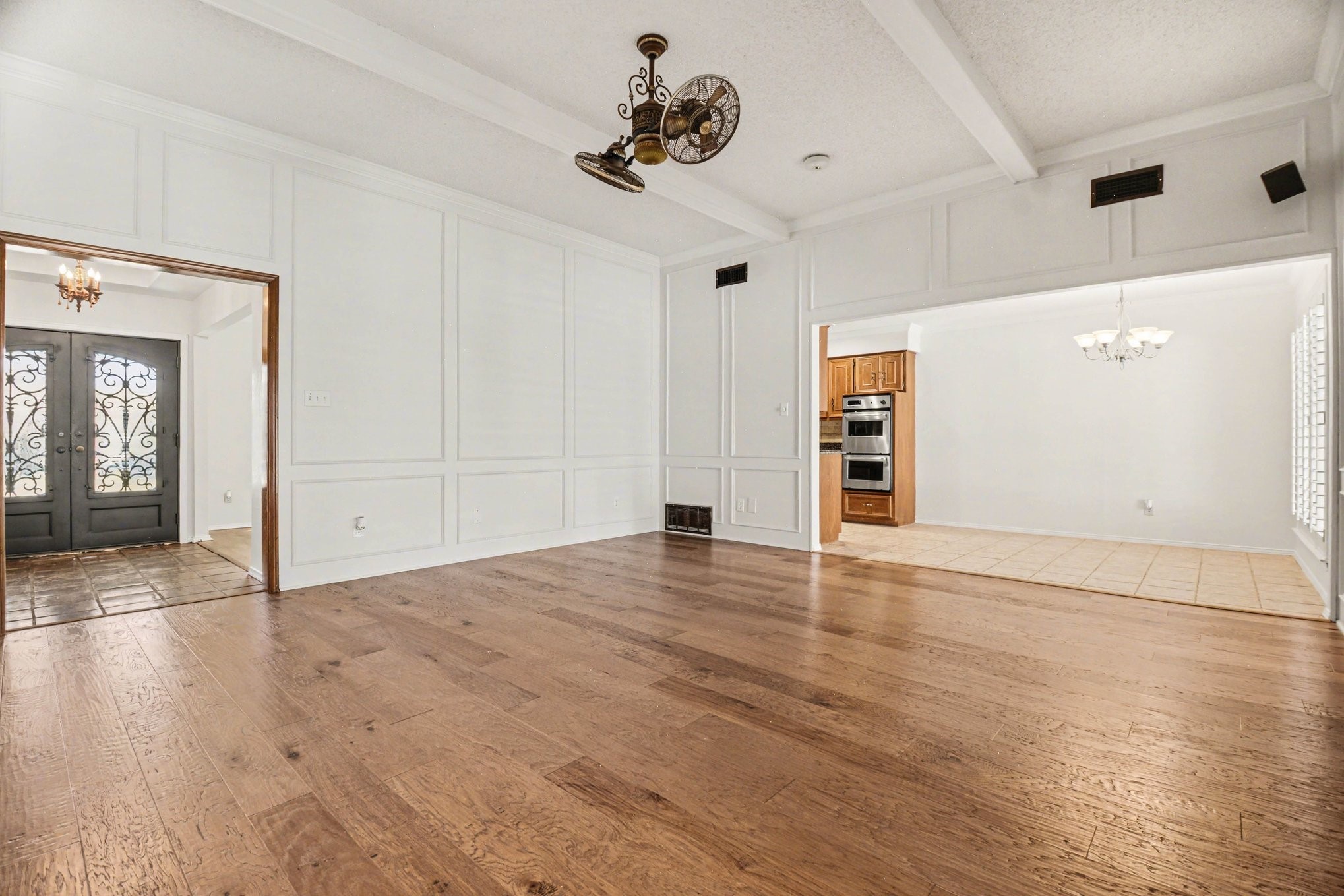 206 Woodpark Lane Rockwall TX 75087