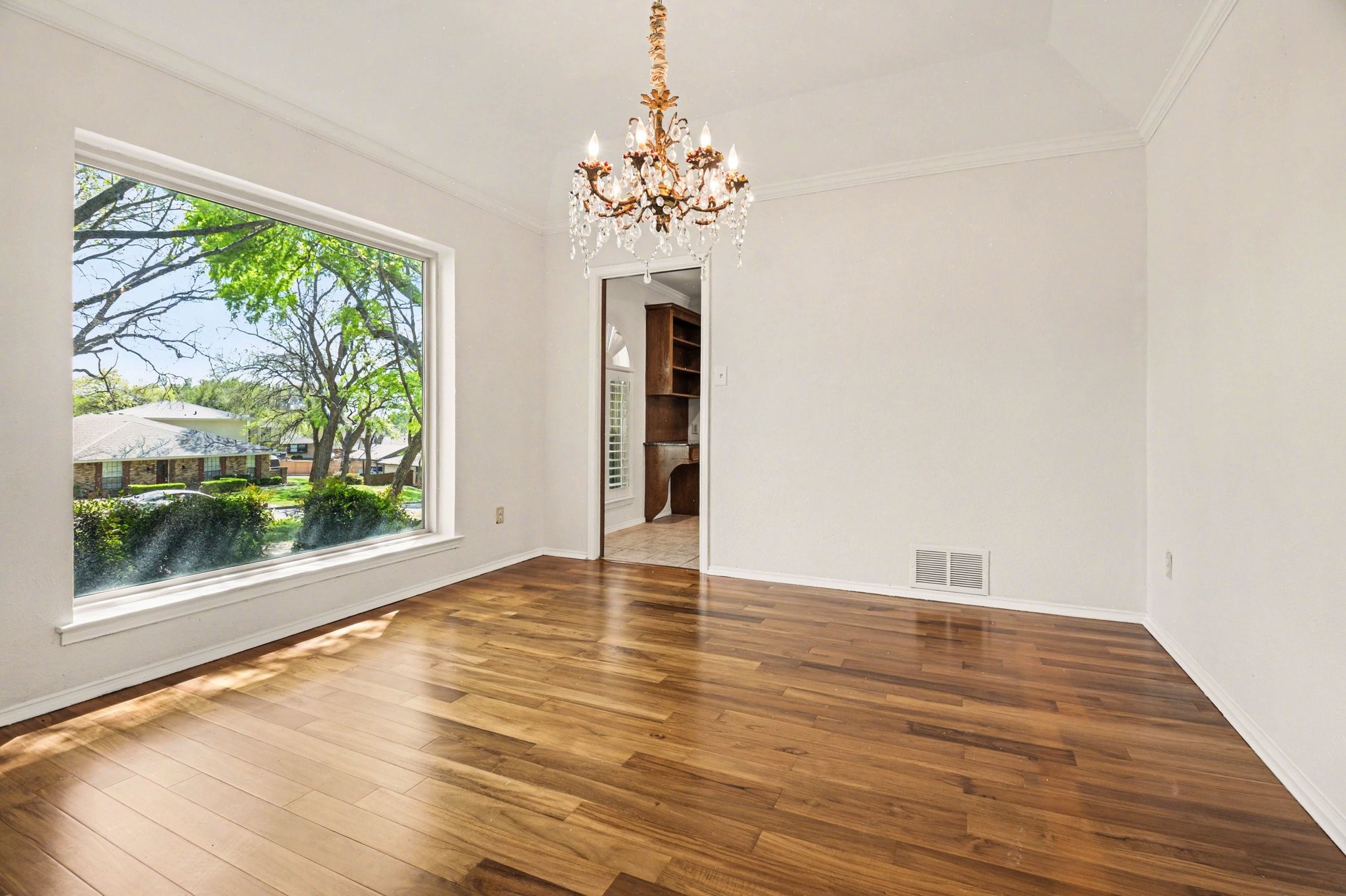 206 Woodpark Lane Rockwall TX 75087