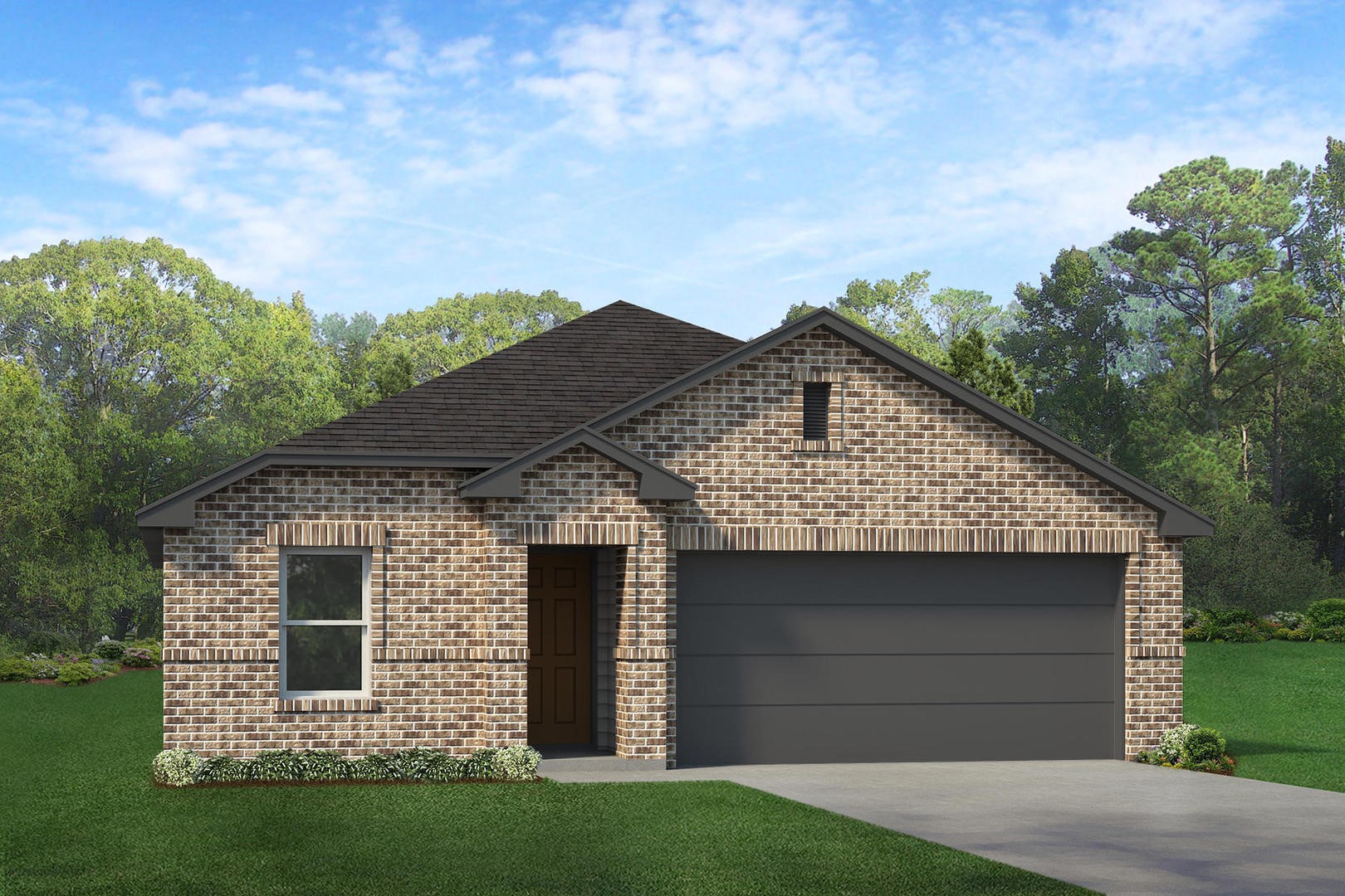 11433 Themis Court Waco TX 76655