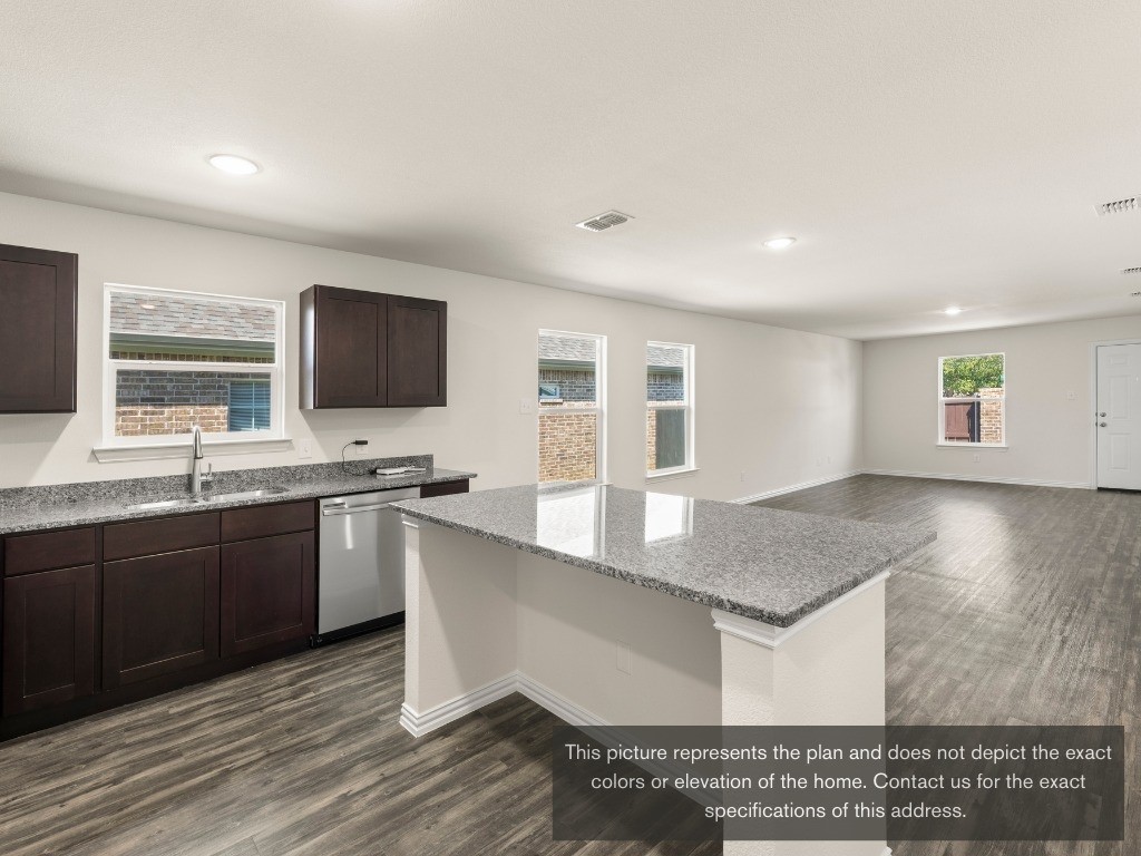 11433 Themis Court Waco TX 76655